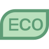 ECO
