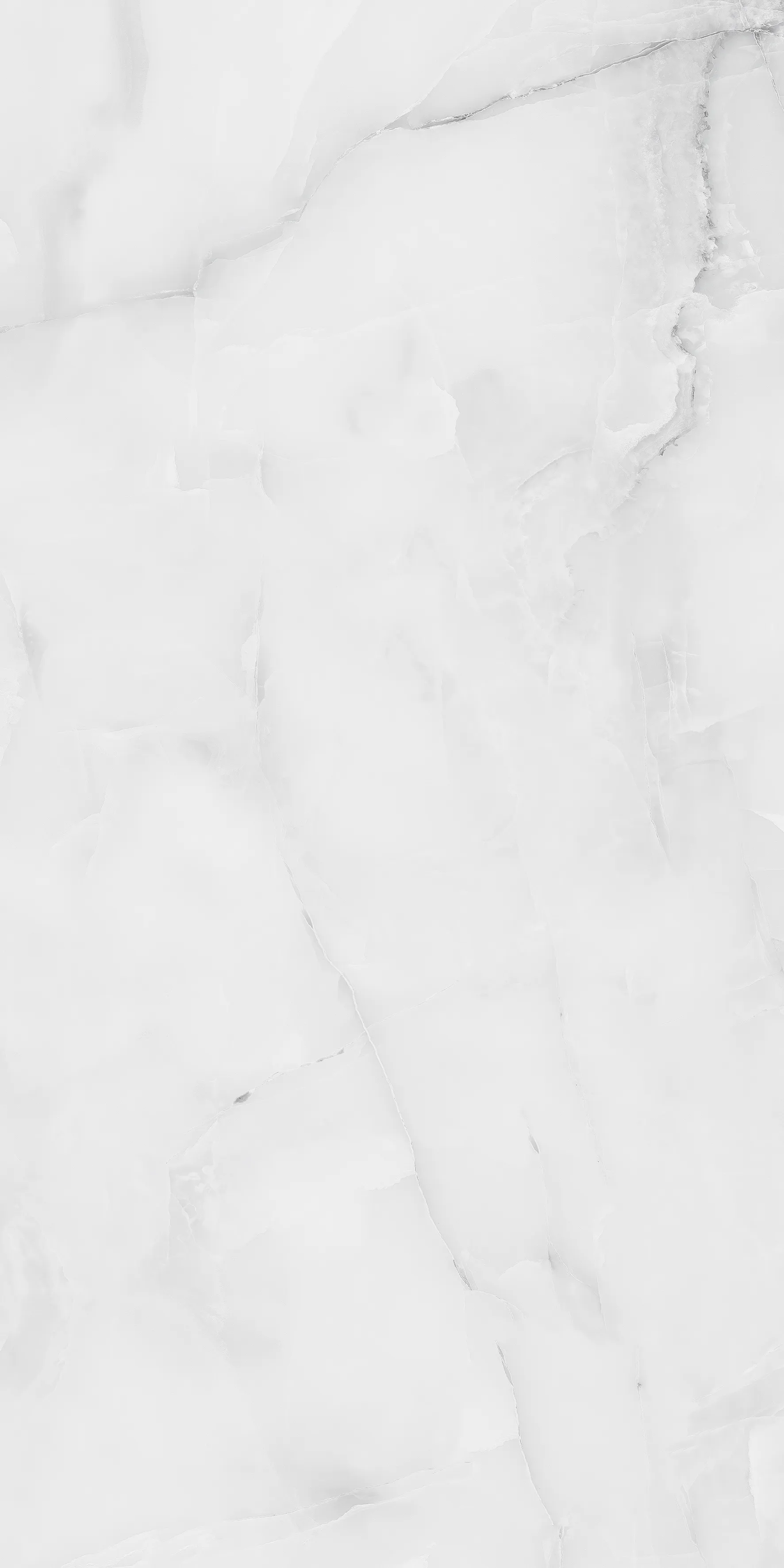 ANTISKY GREY