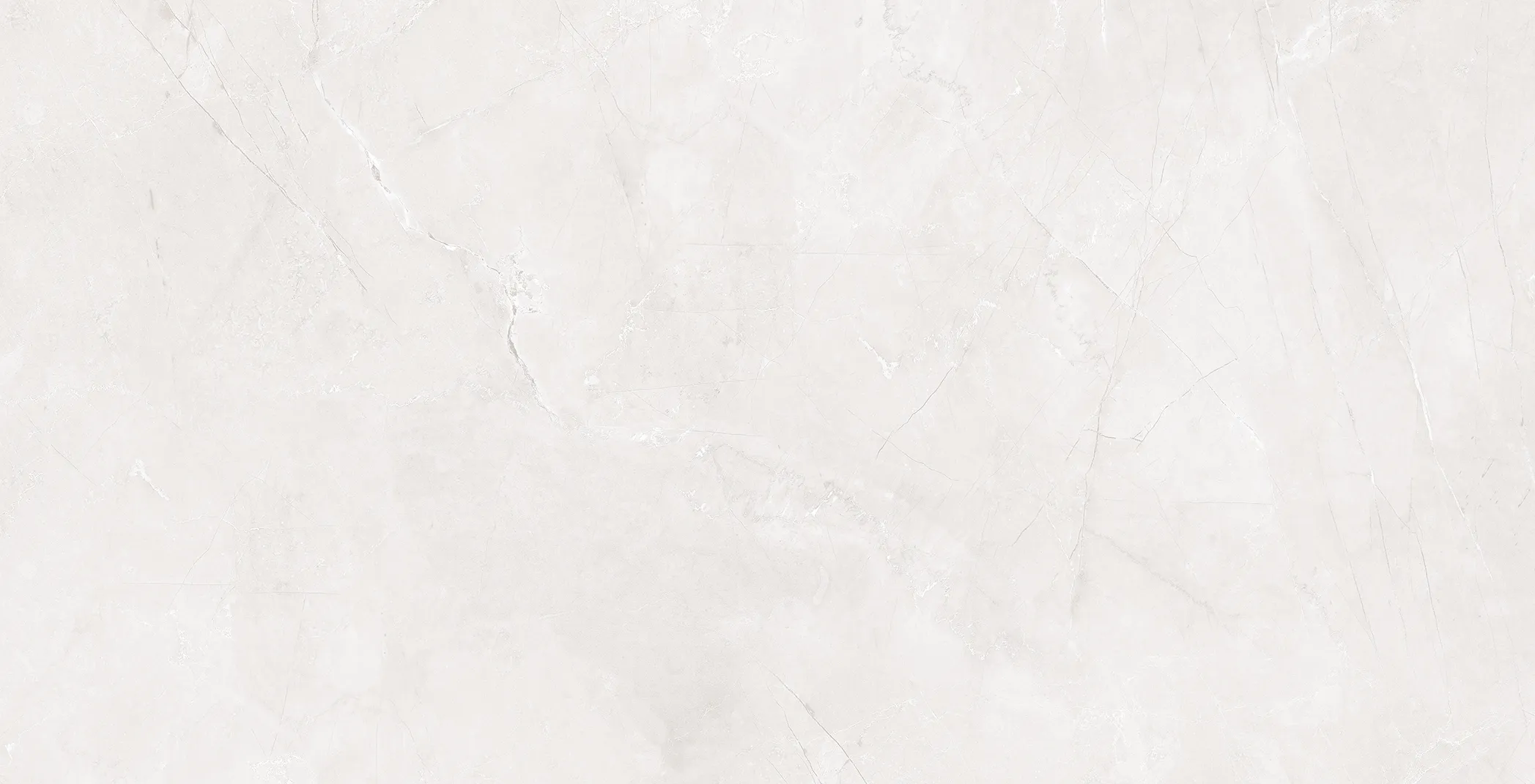 BARCELONA BIANCO