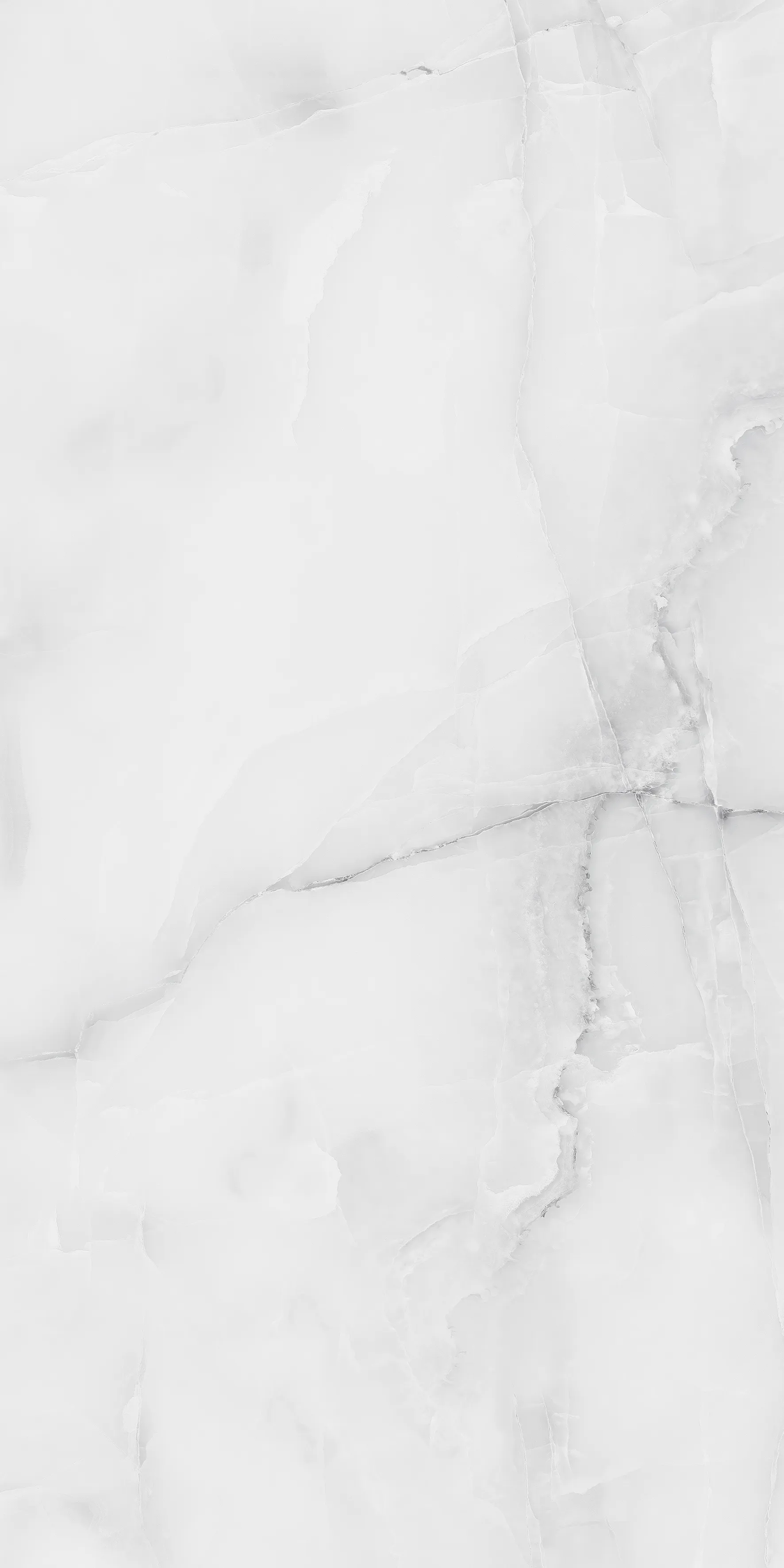 ANTISKY GREY