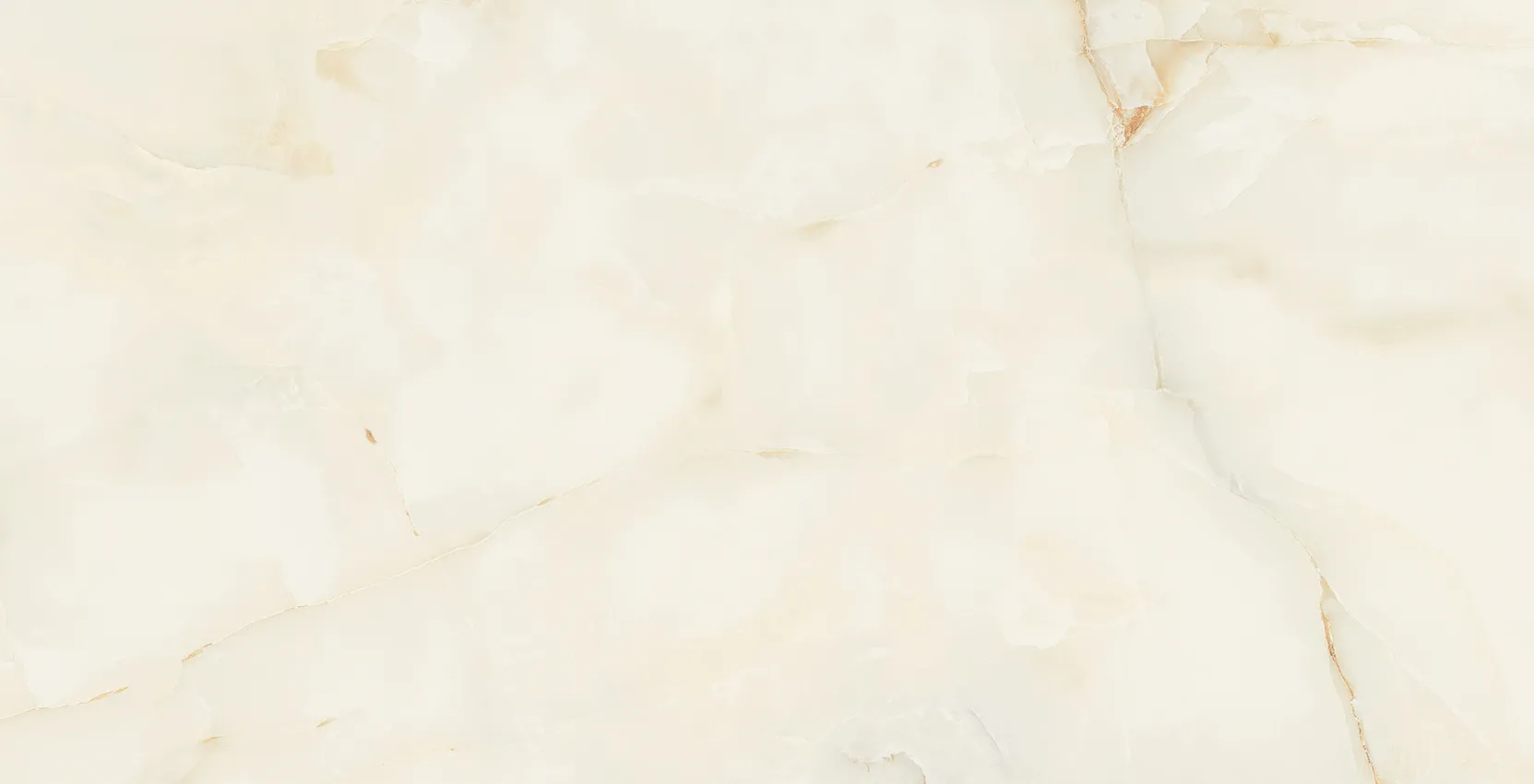 ANTISKY CREMA
