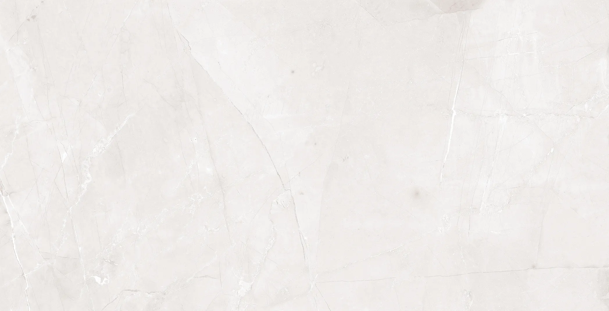 BARCELONA BIANCO