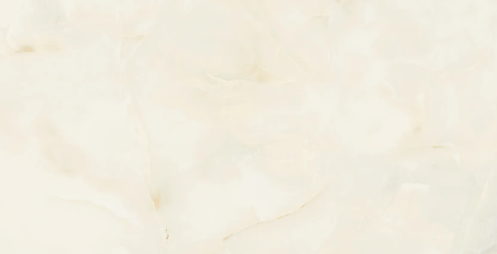 ANTISKY CREMA