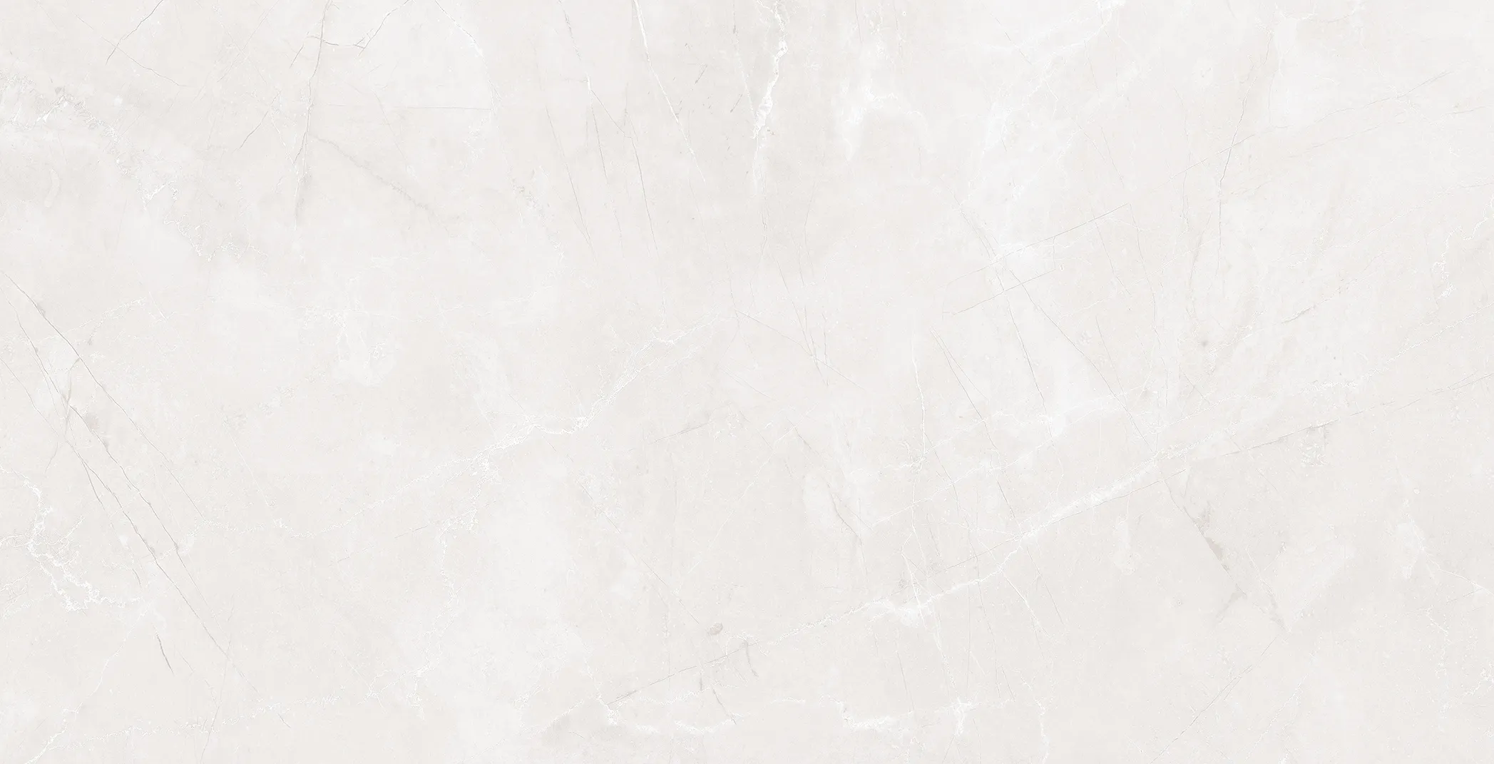BARCELONA BIANCO