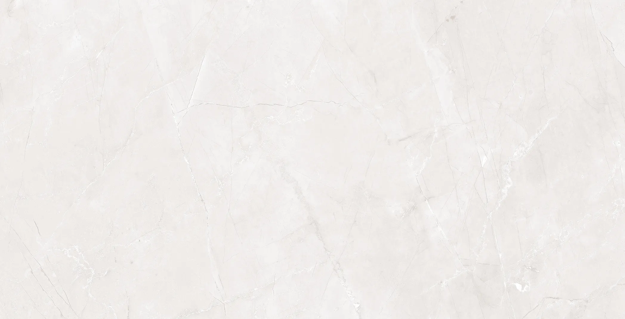 BARCELONA BIANCO
