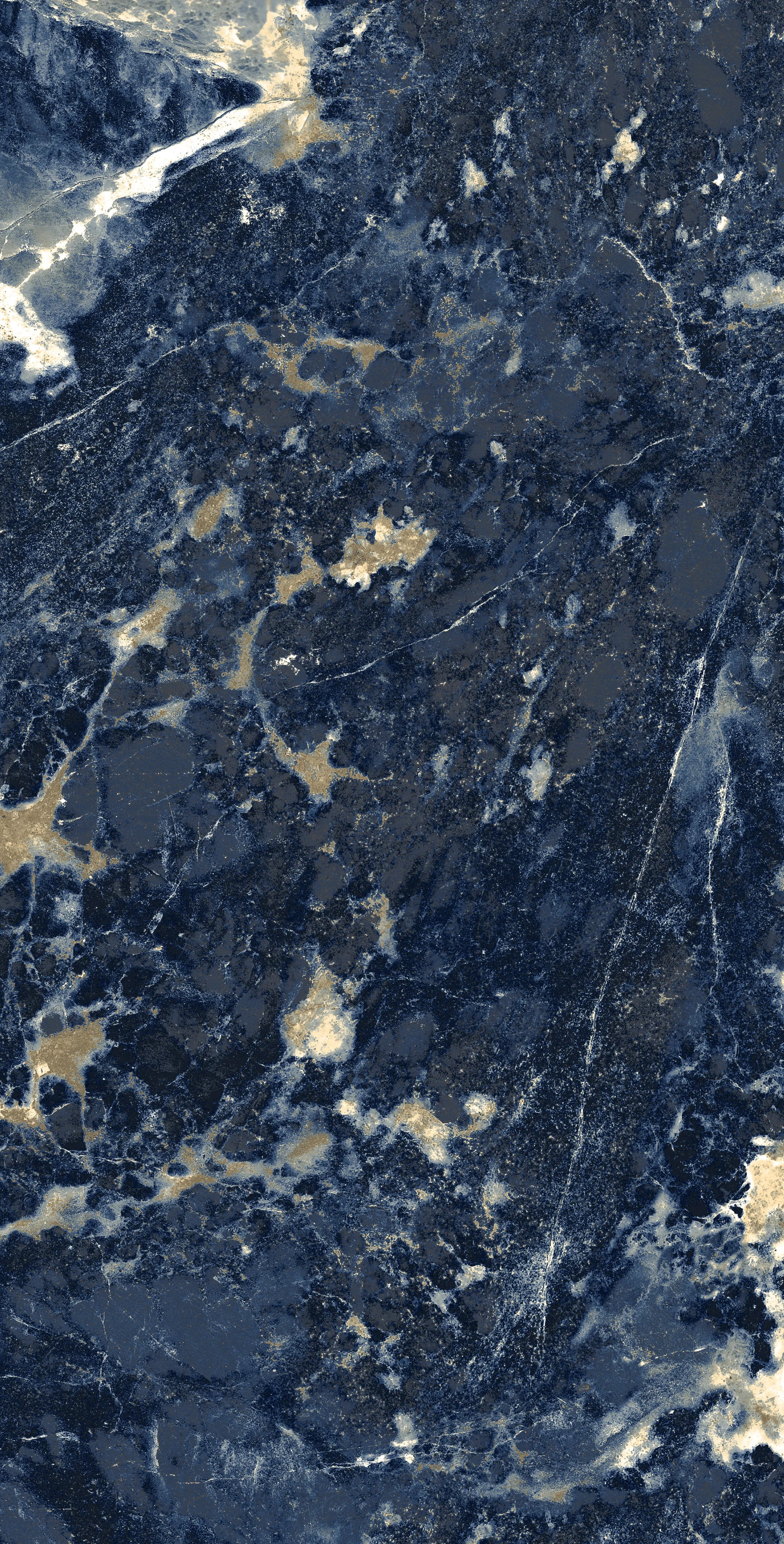 BAHIA BLUE