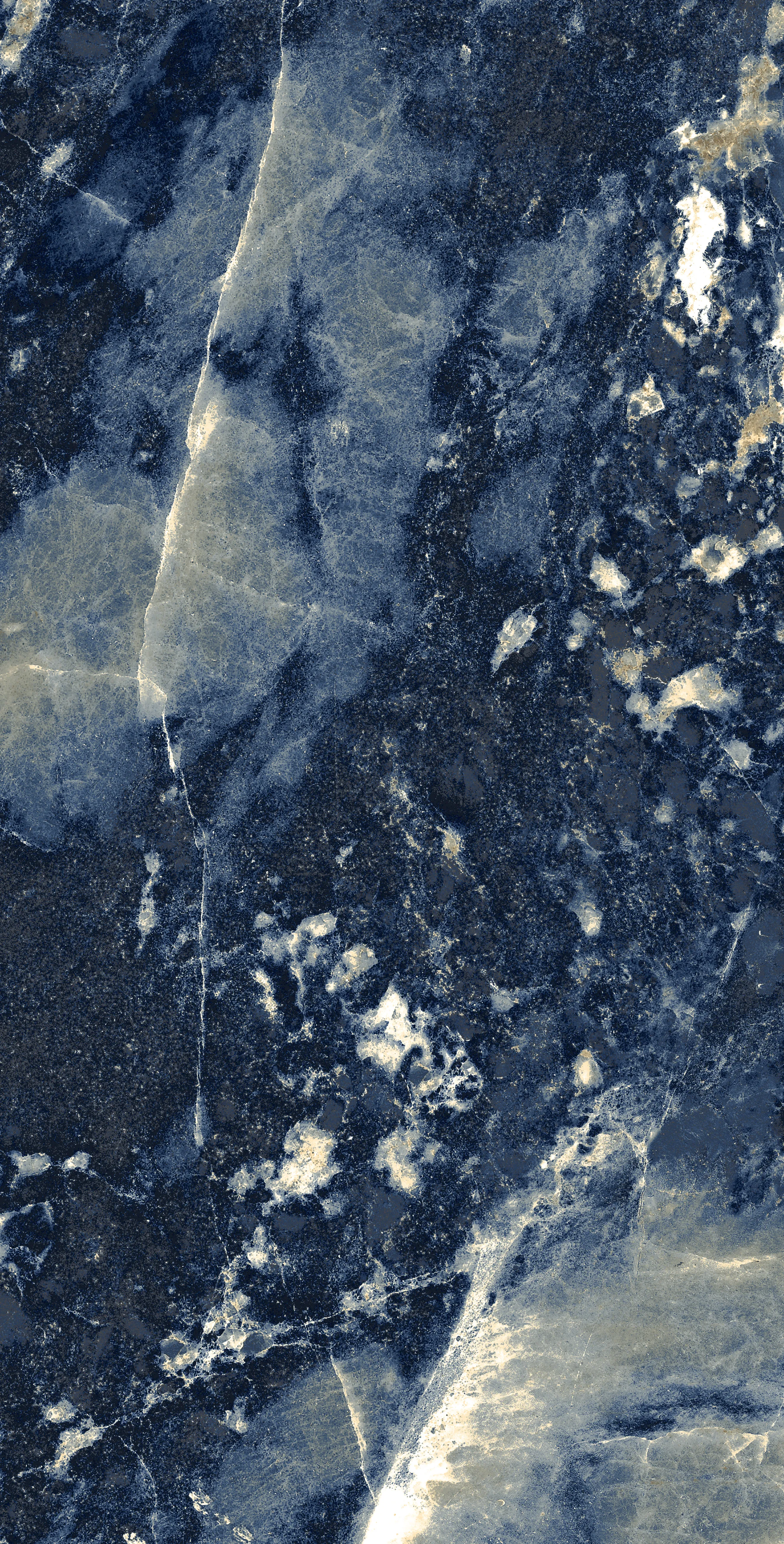 BAHIA BLUE