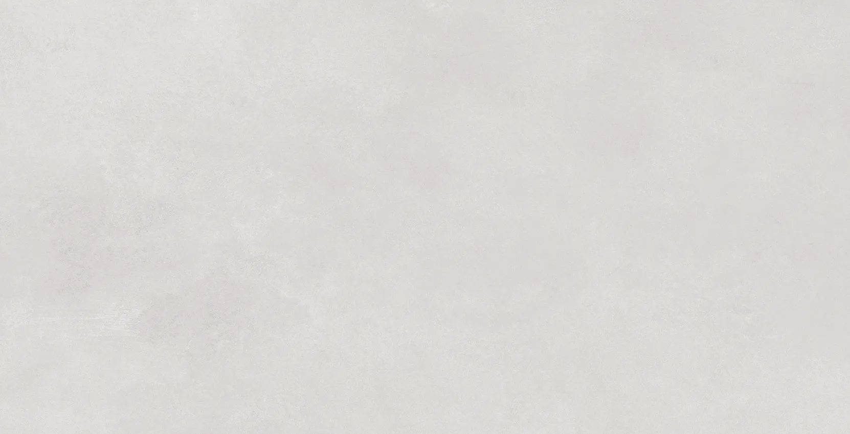 BESTONE BIANCO