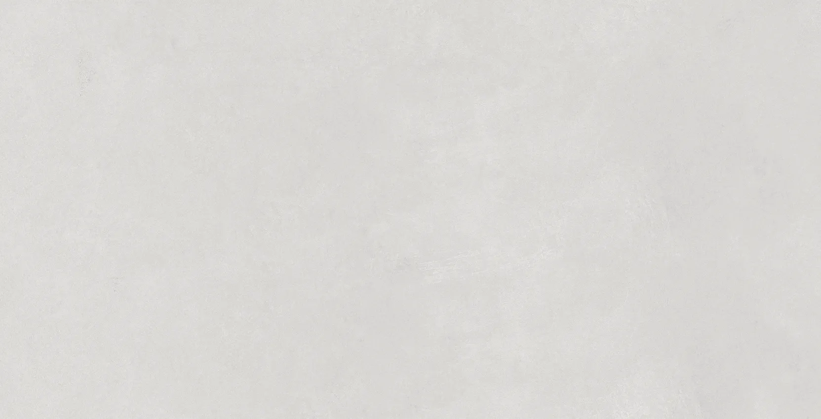 BESTONE BIANCO