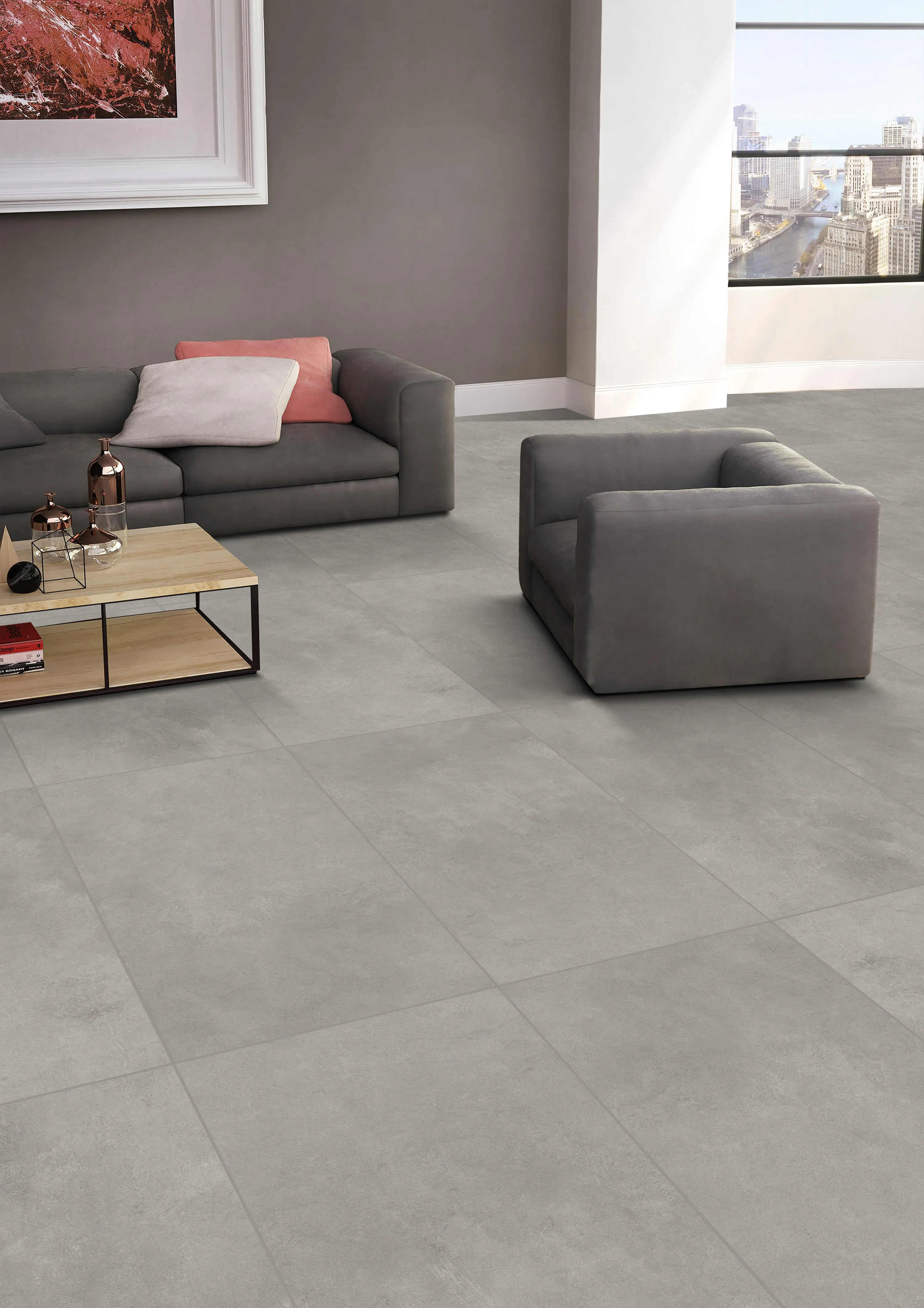 BESTONE GRAPHITE