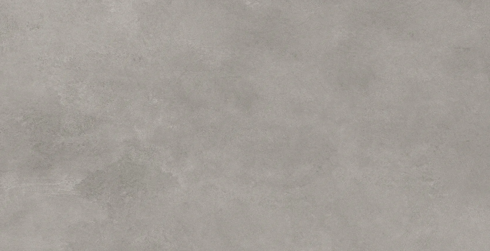 BESTONE GRAPHITE