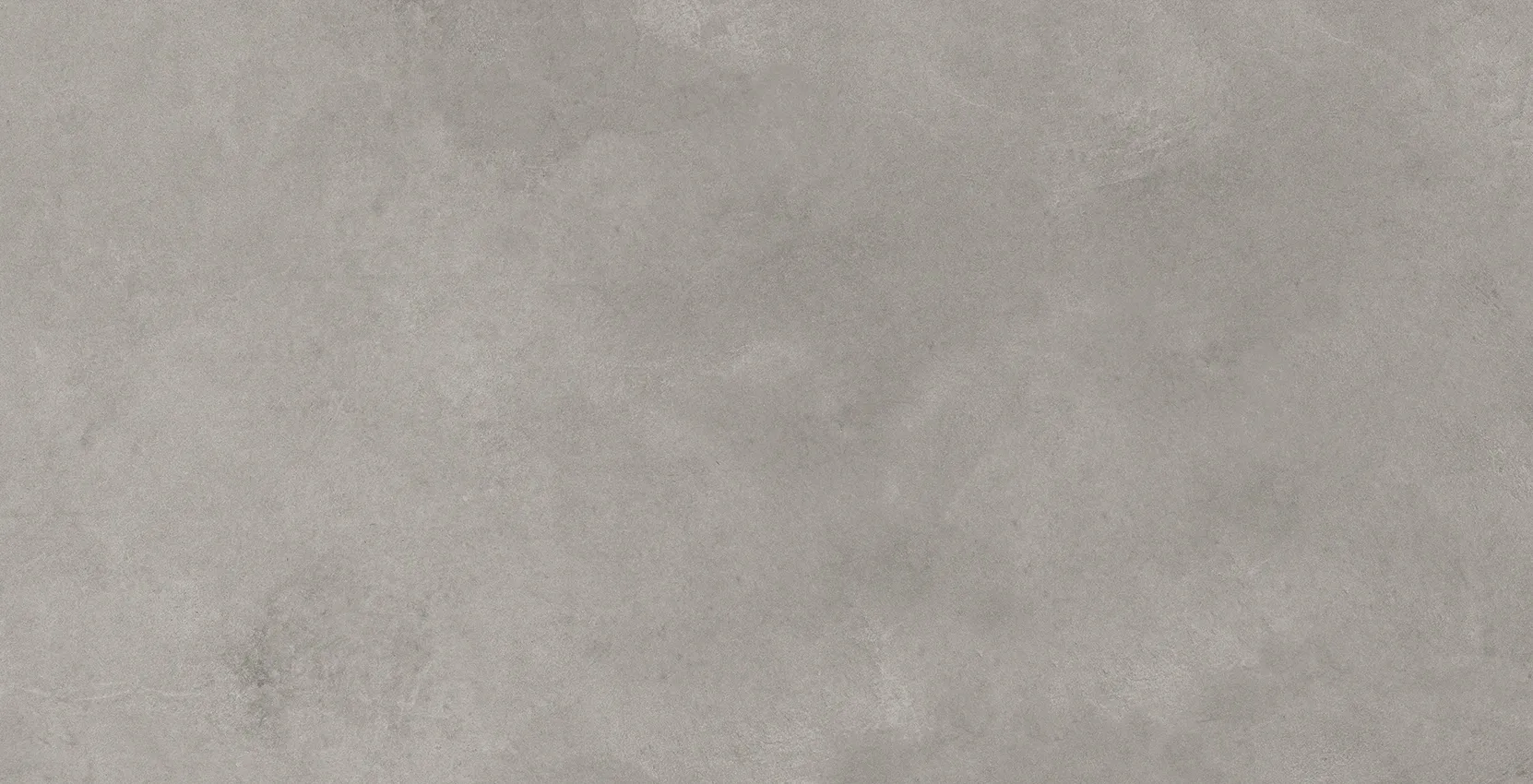 BESTONE GRAPHITE