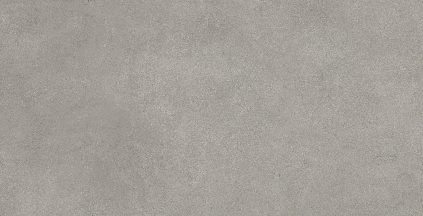 BESTONE GRAPHITE