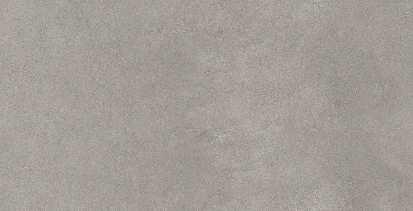 BESTONE GRAPHITE