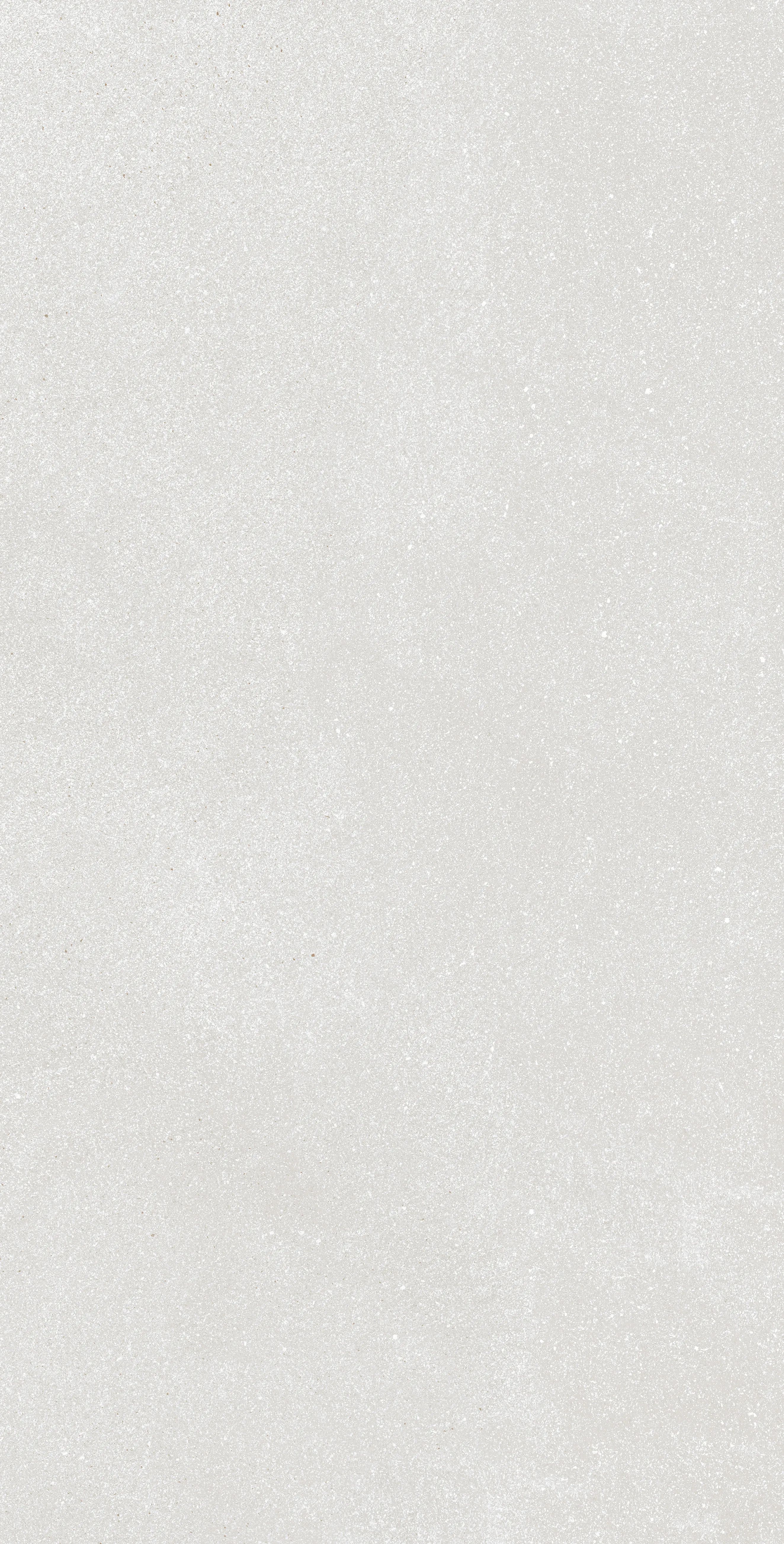 COTTI BIANCO