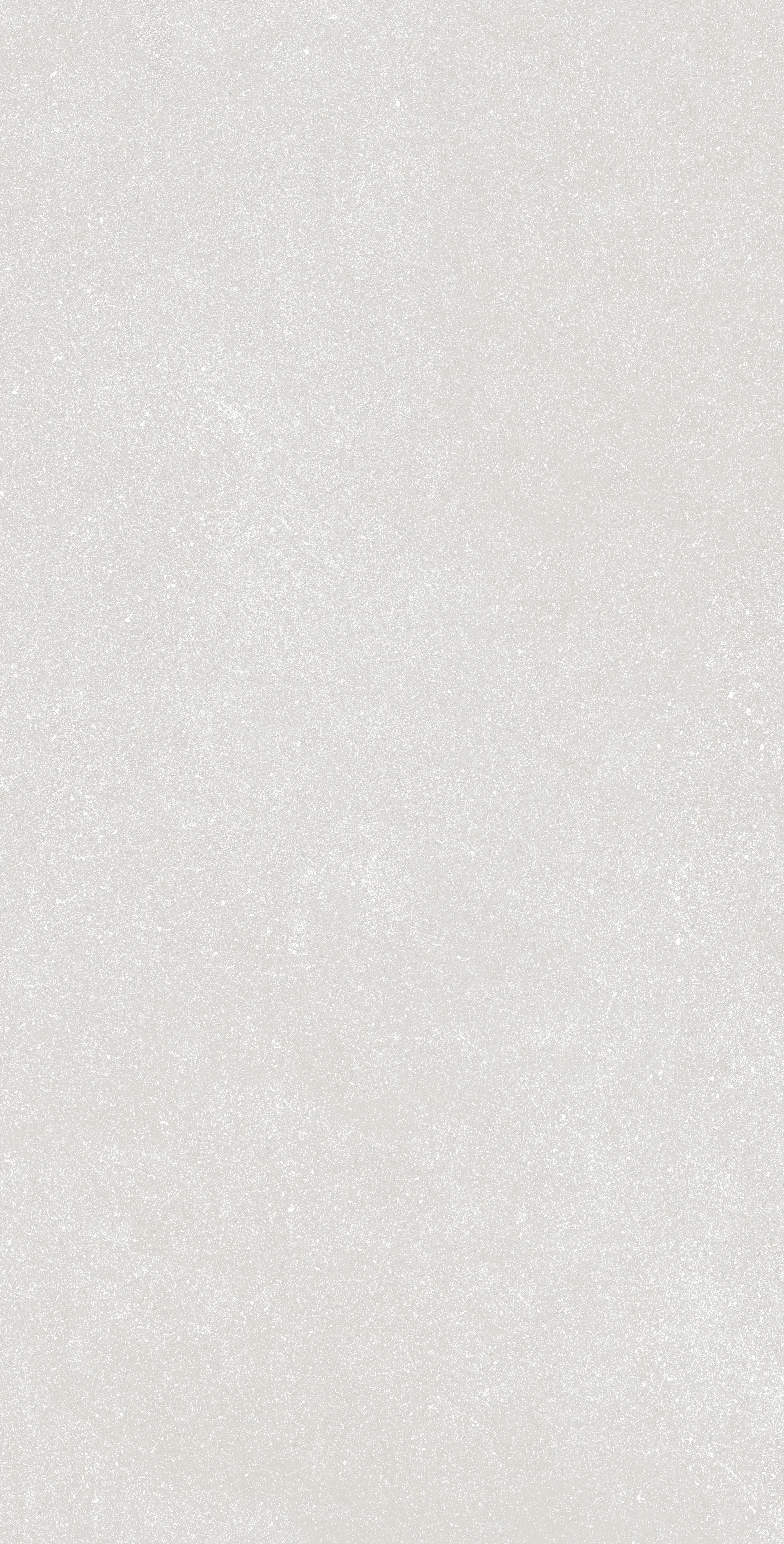 COTTI BIANCO