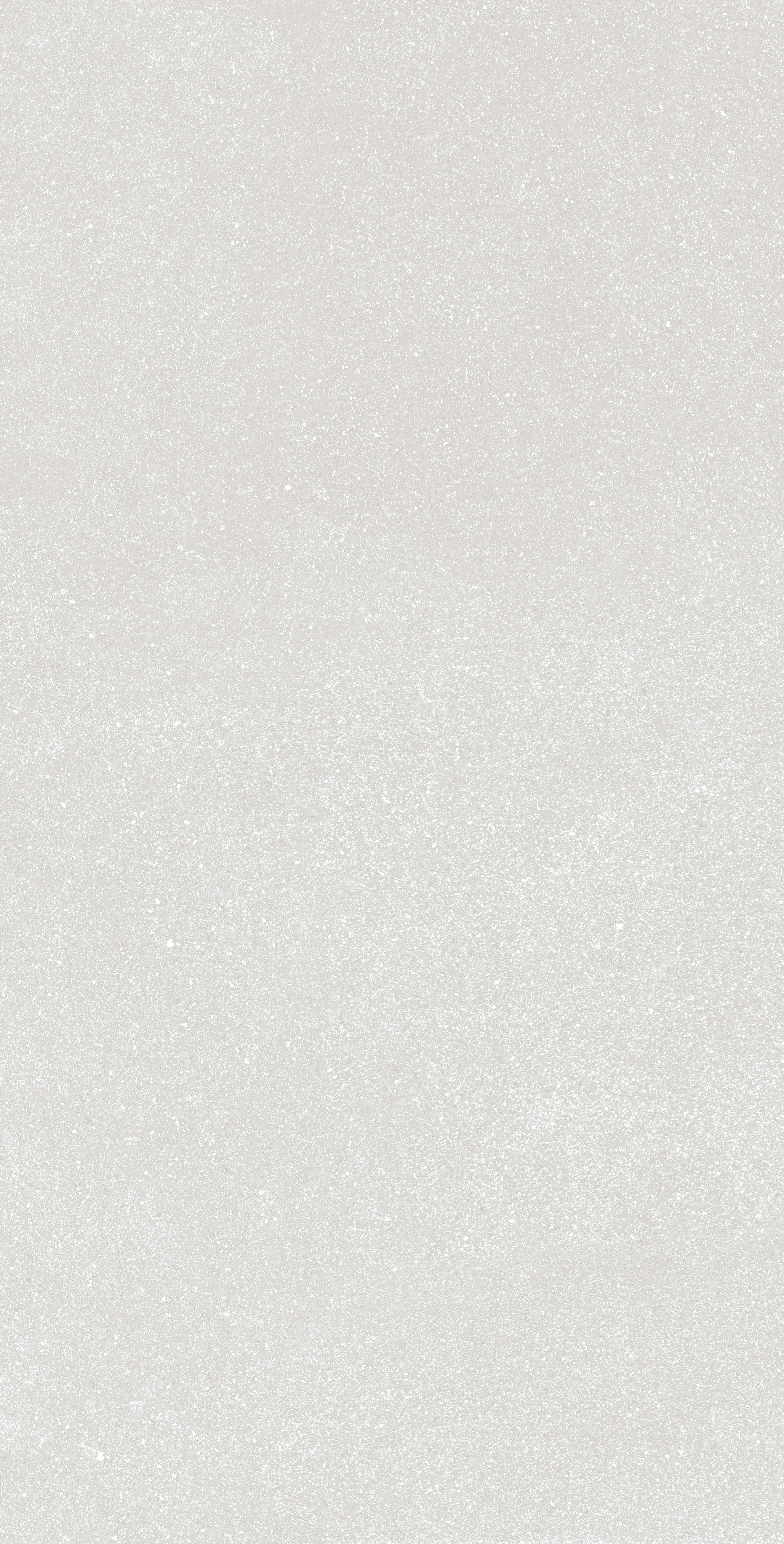 COTTI BIANCO