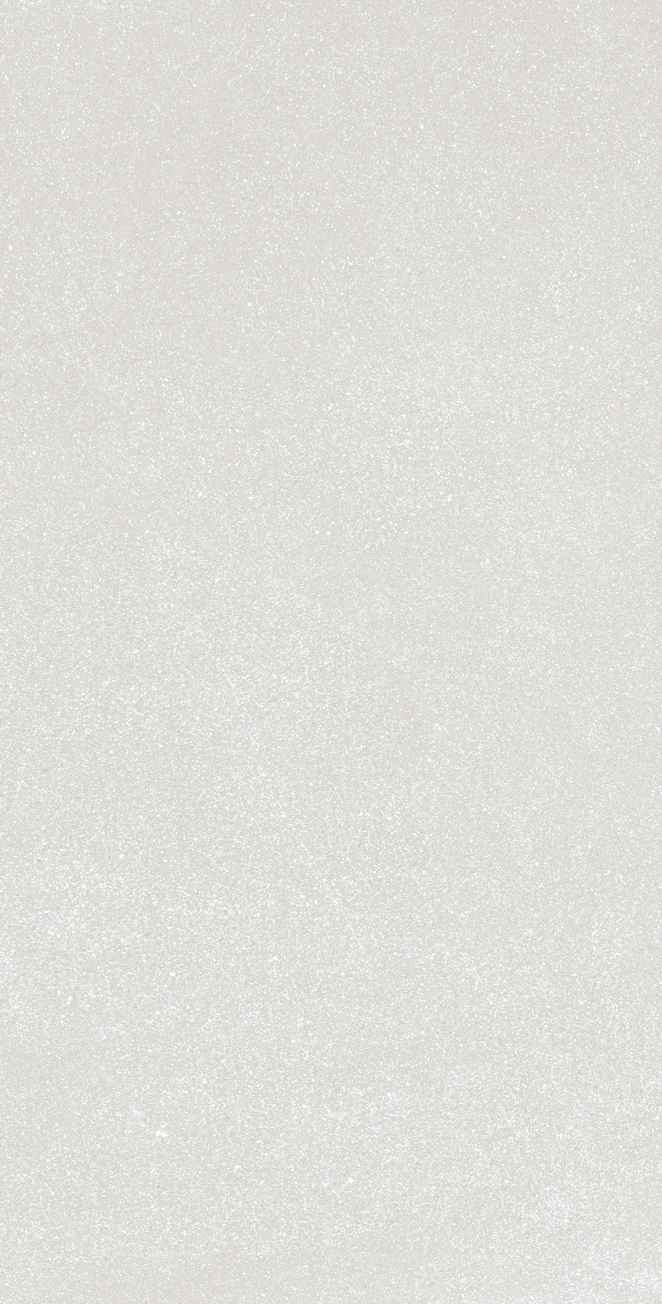 COTTI BIANCO