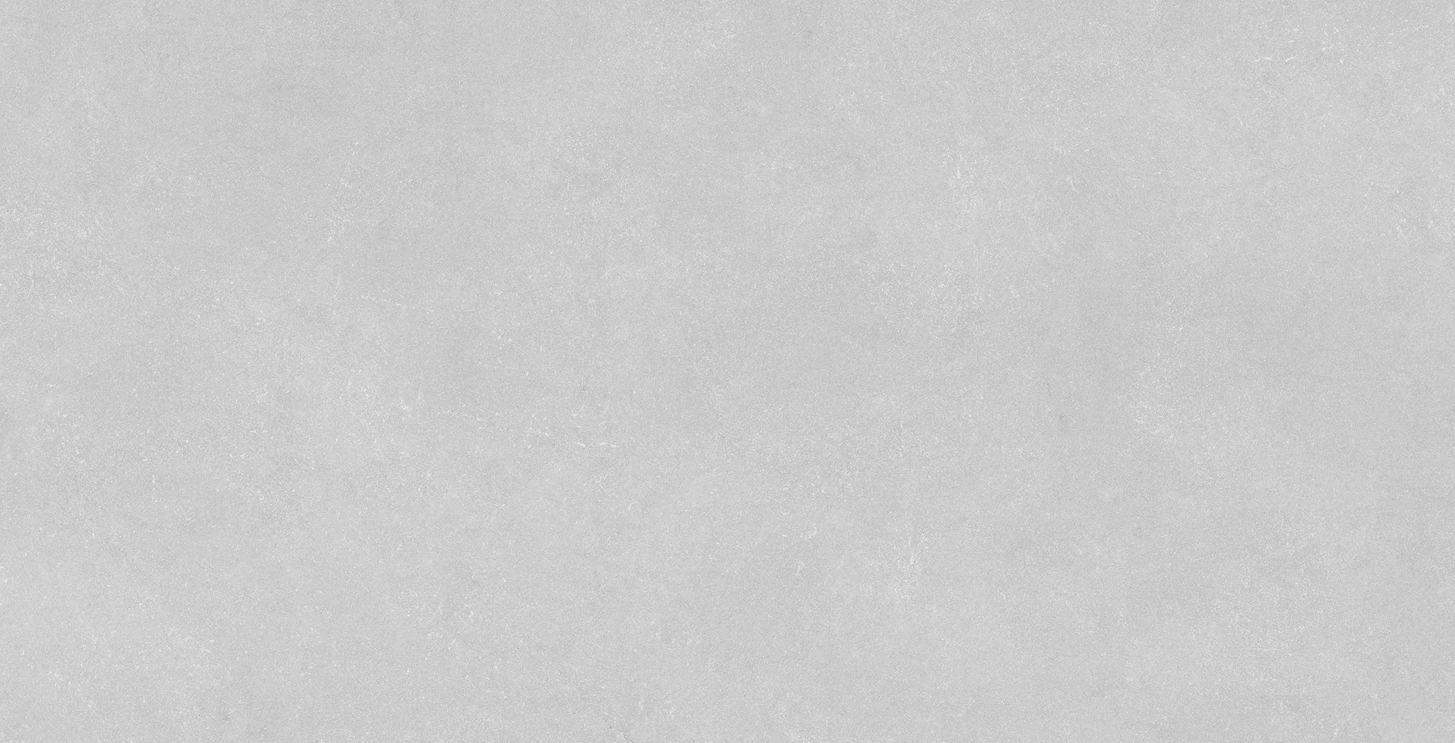 CEMENTO BIANCO