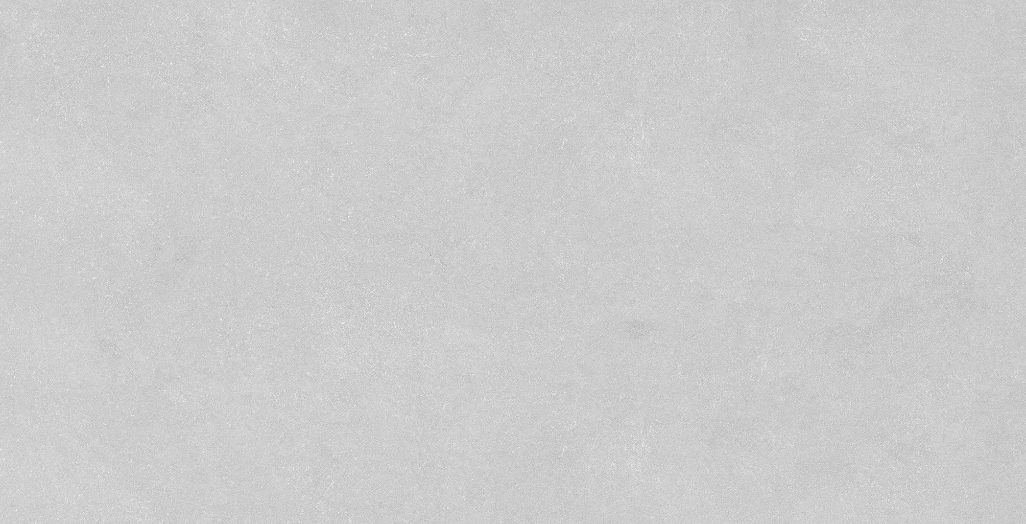 CEMENTO BIANCO