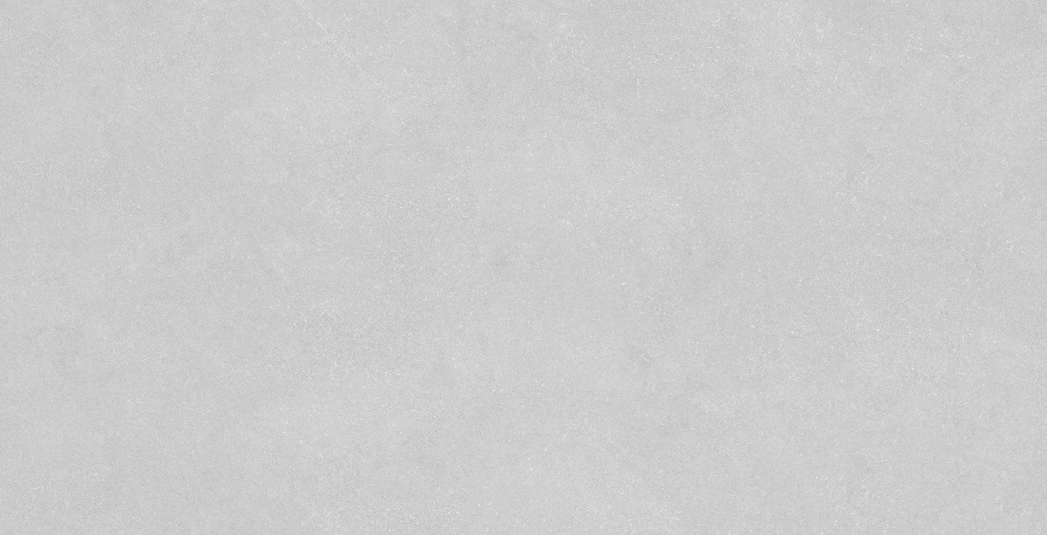 CEMENTO BIANCO
