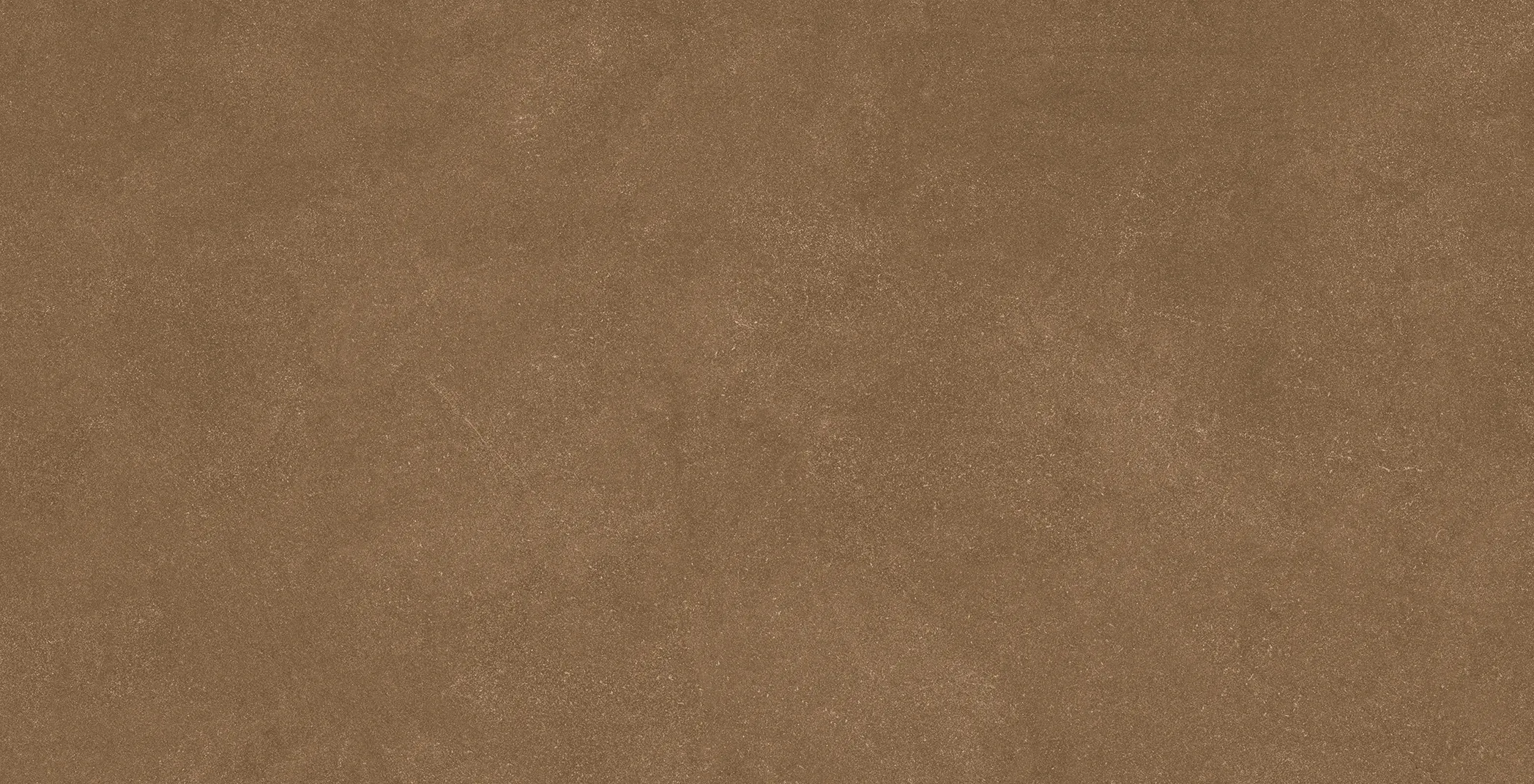 CEMENTO BROWN