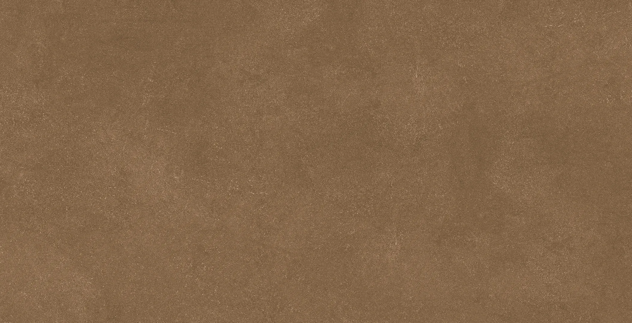 CEMENTO BROWN