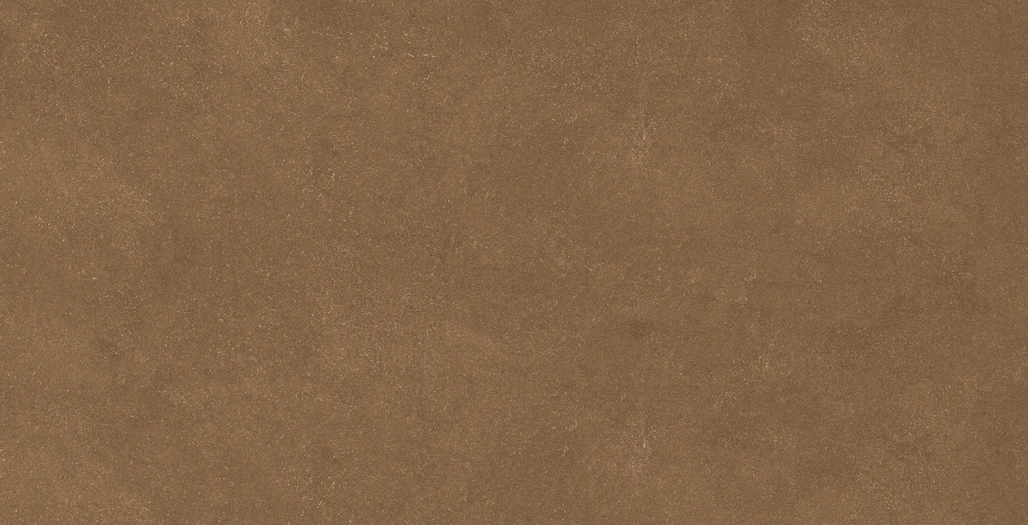 CEMENTO BROWN
