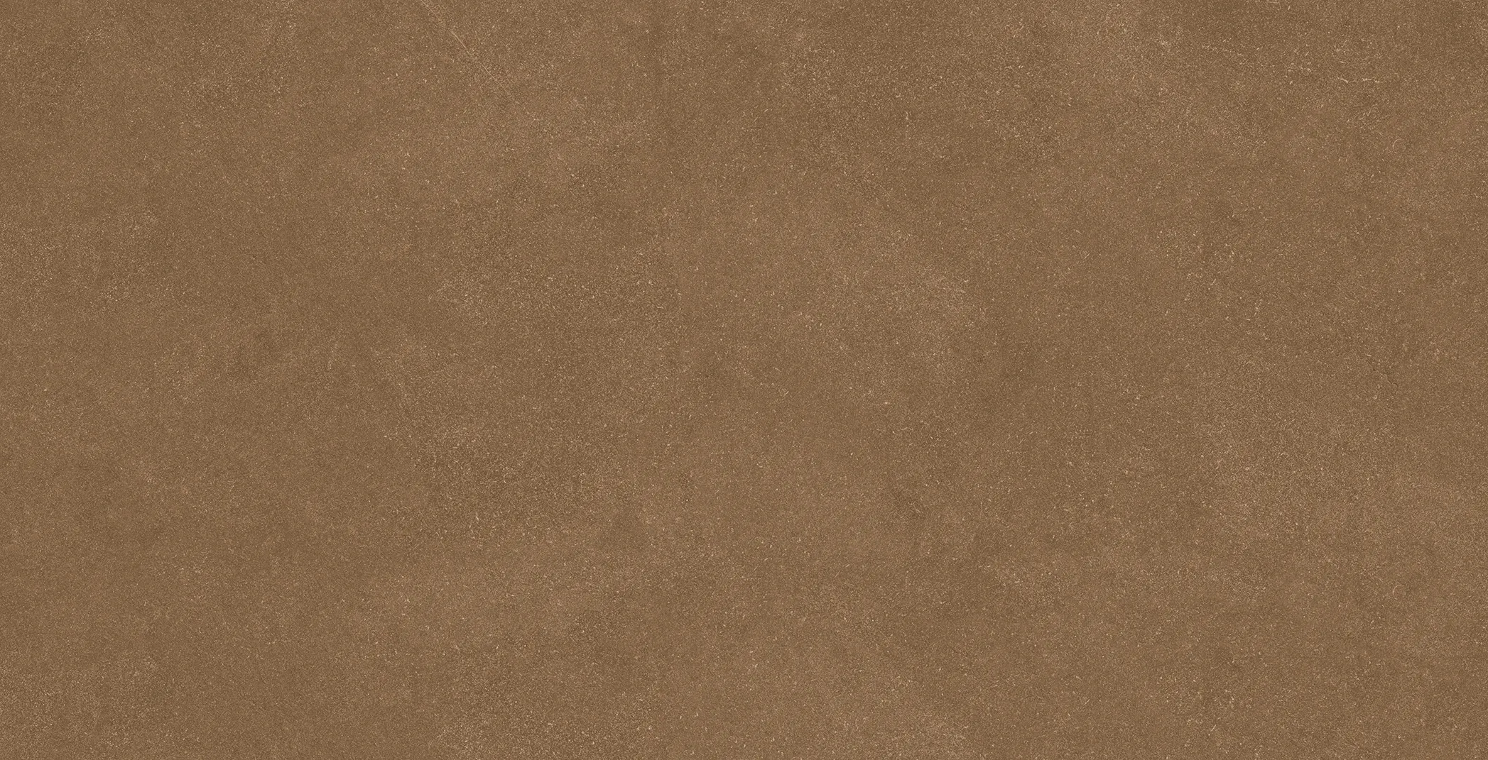 CEMENTO BROWN