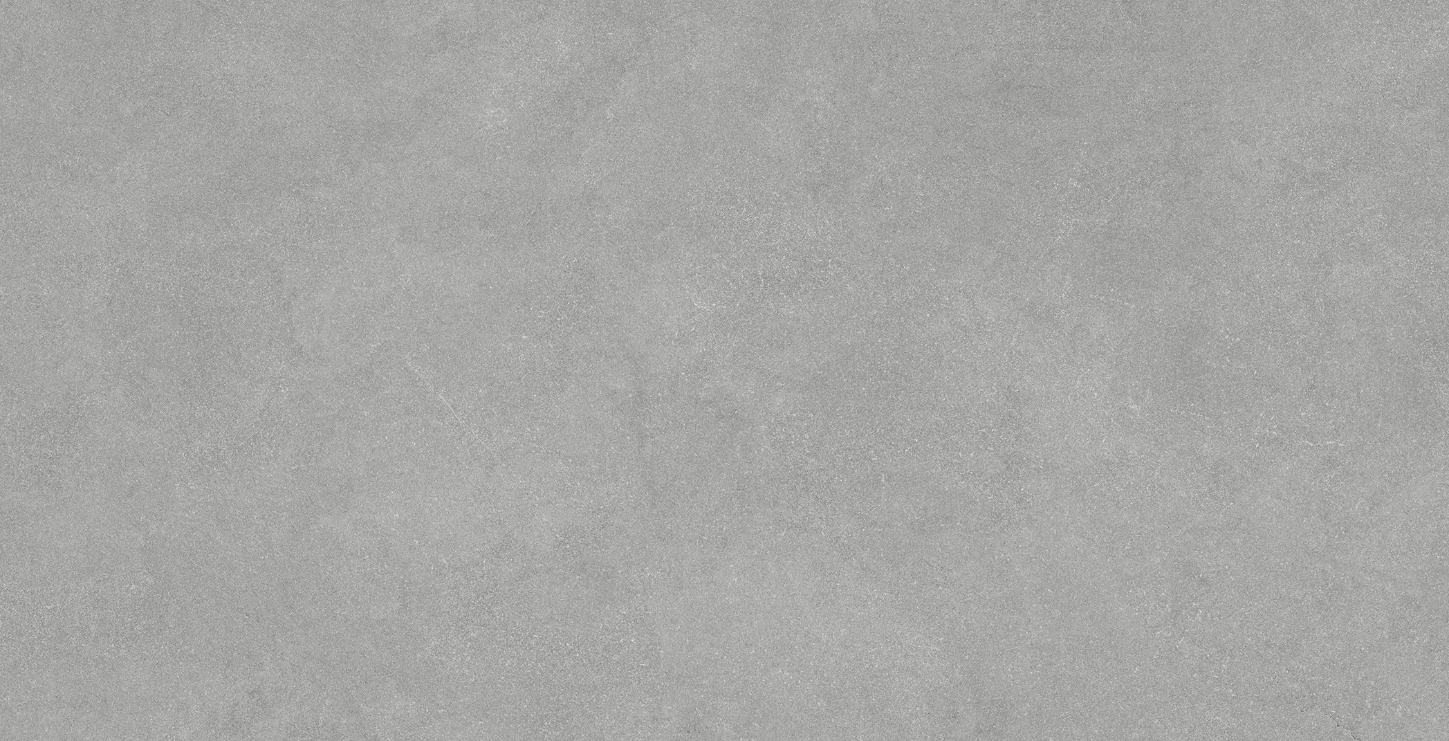CEMENTO GRIS