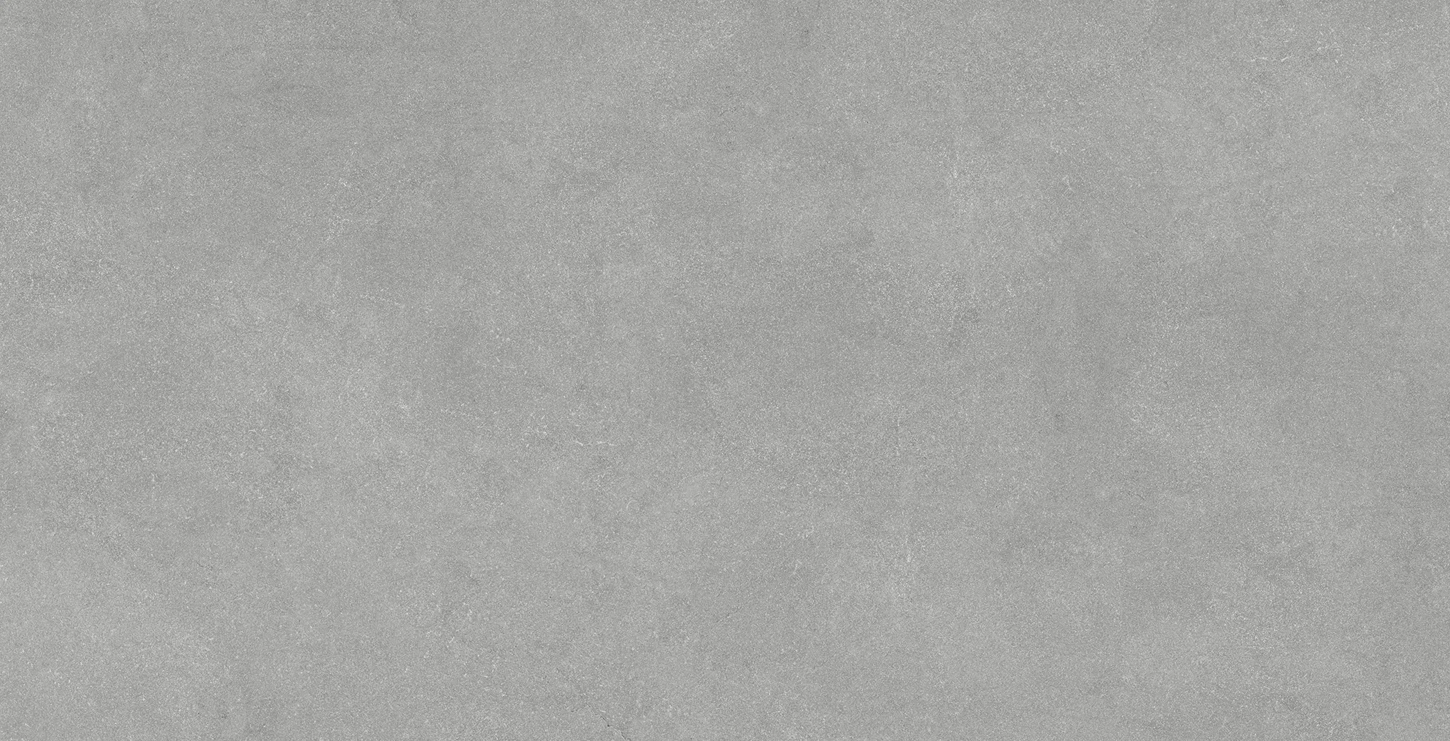 CEMENTO GRIS