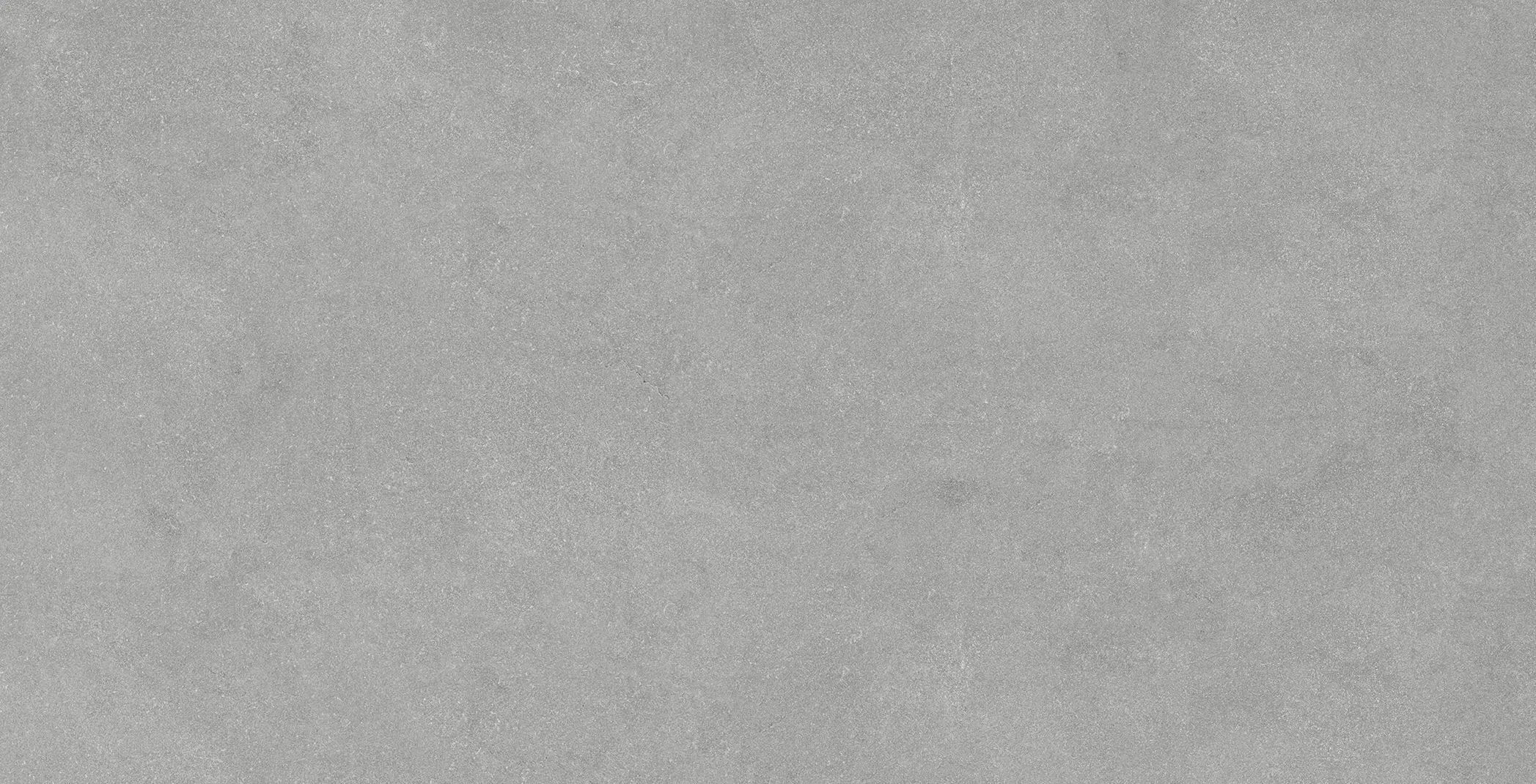 CEMENTO GRIS