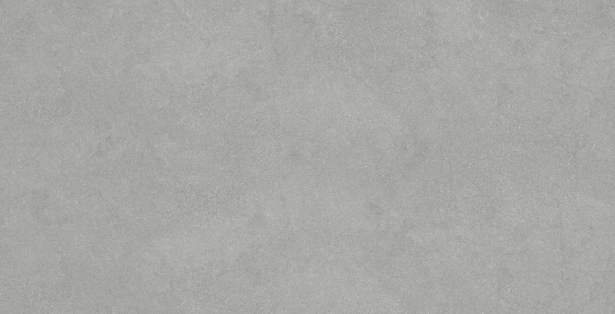 CEMENTO GRIS