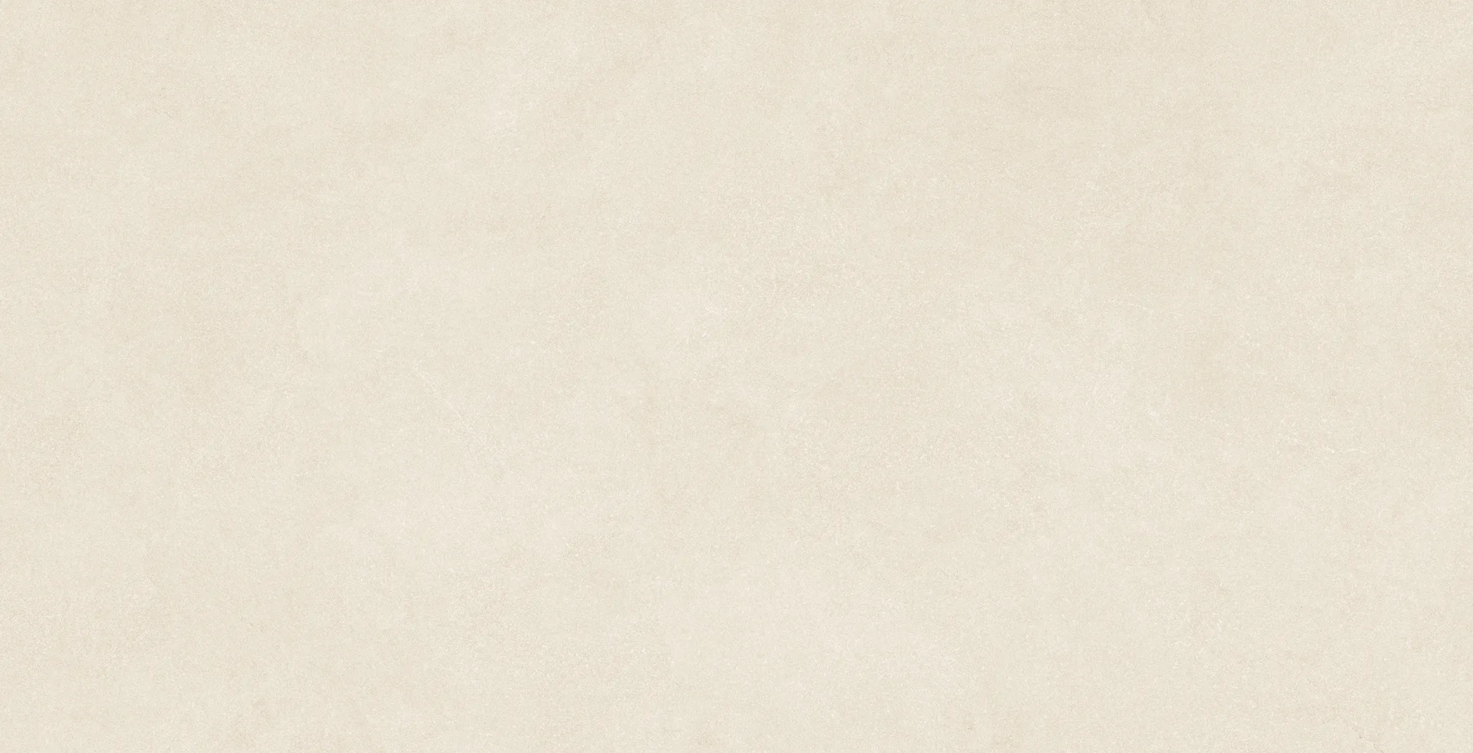 CEMENTO IVORY