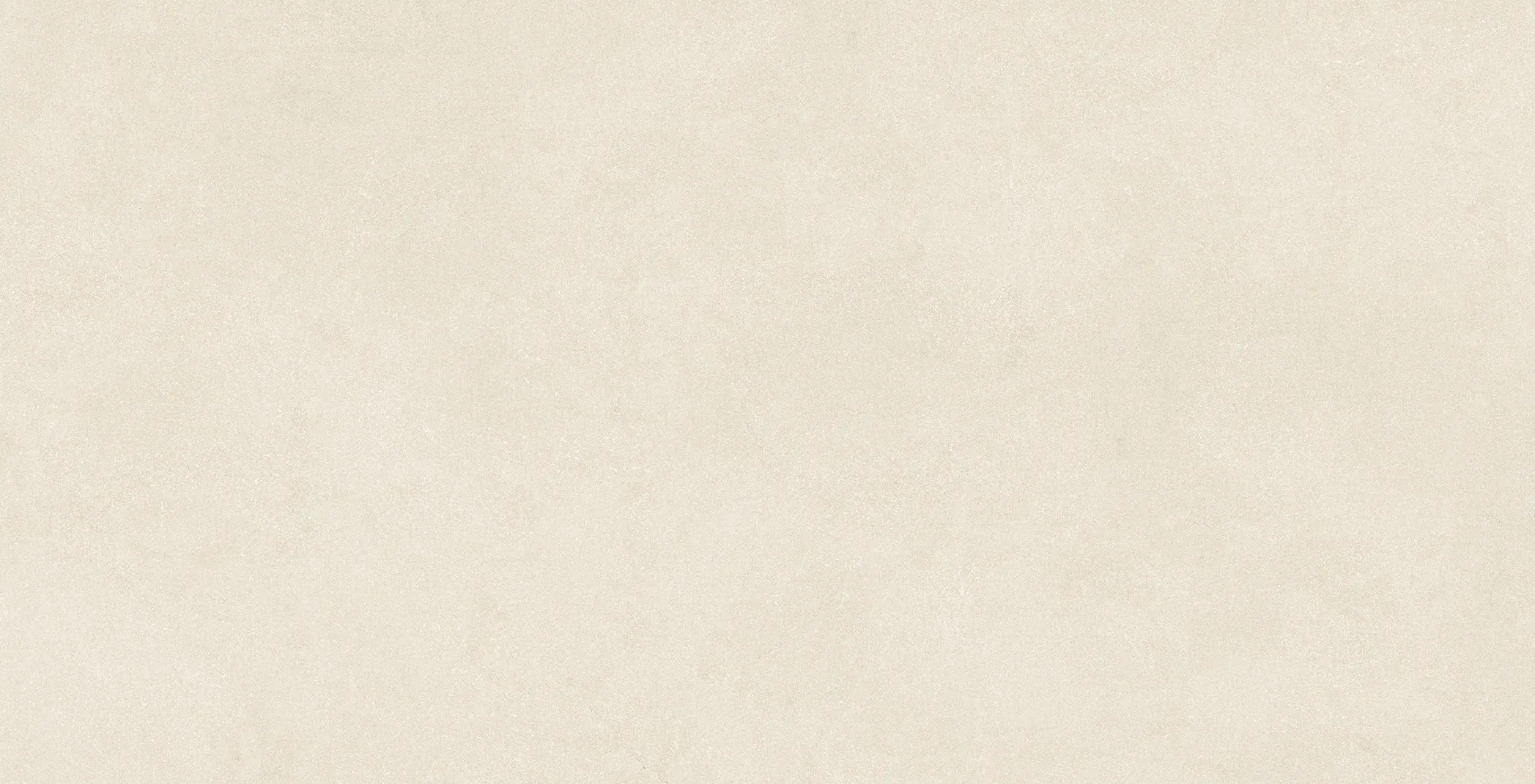 CEMENTO IVORY