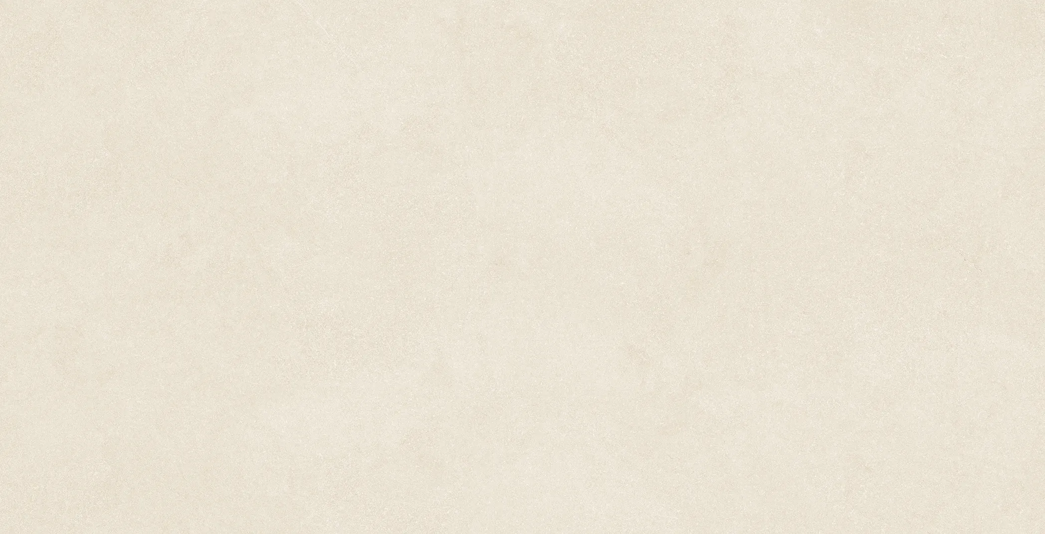CEMENTO IVORY