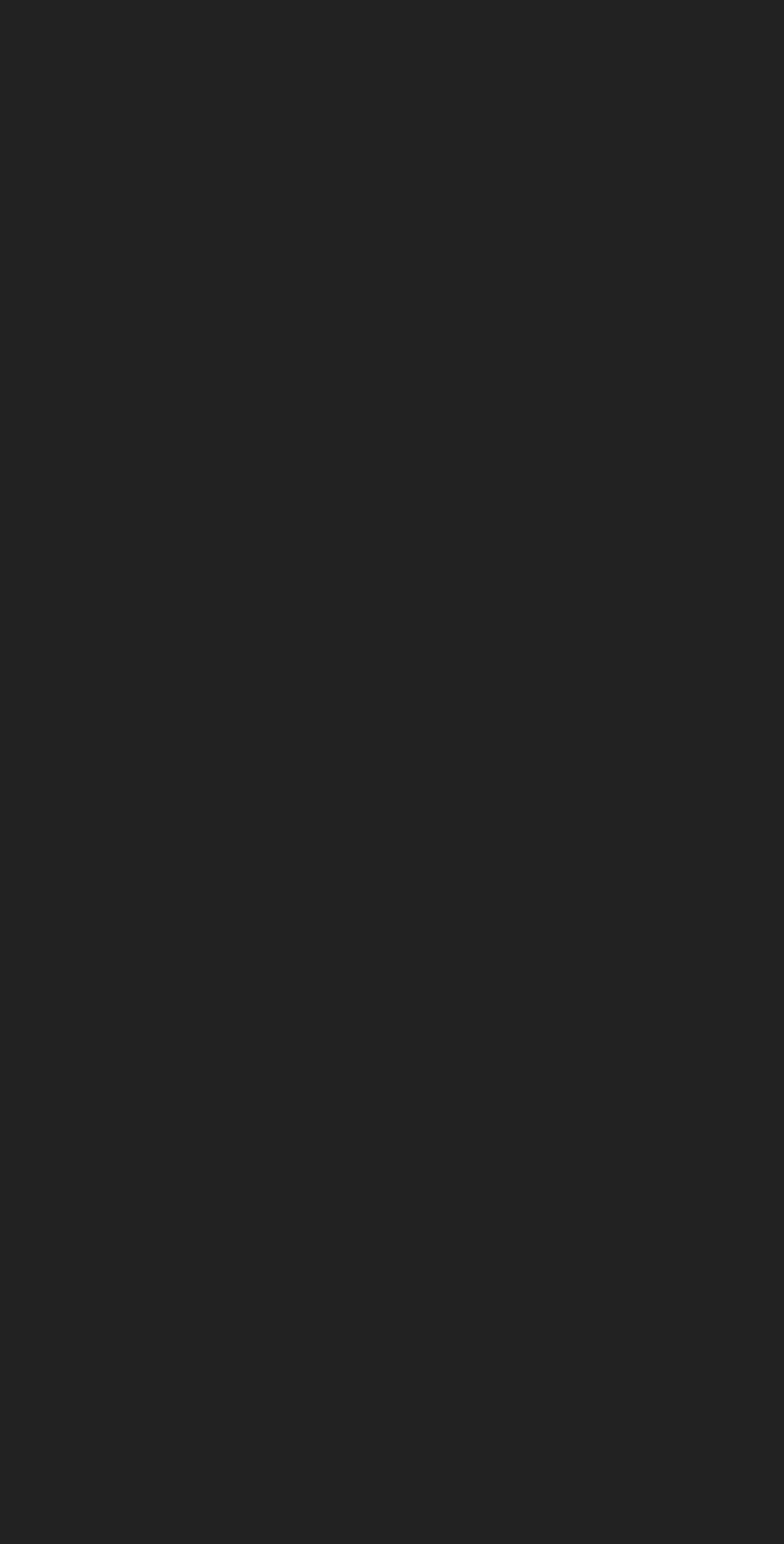 EXOTIC DARK GREY