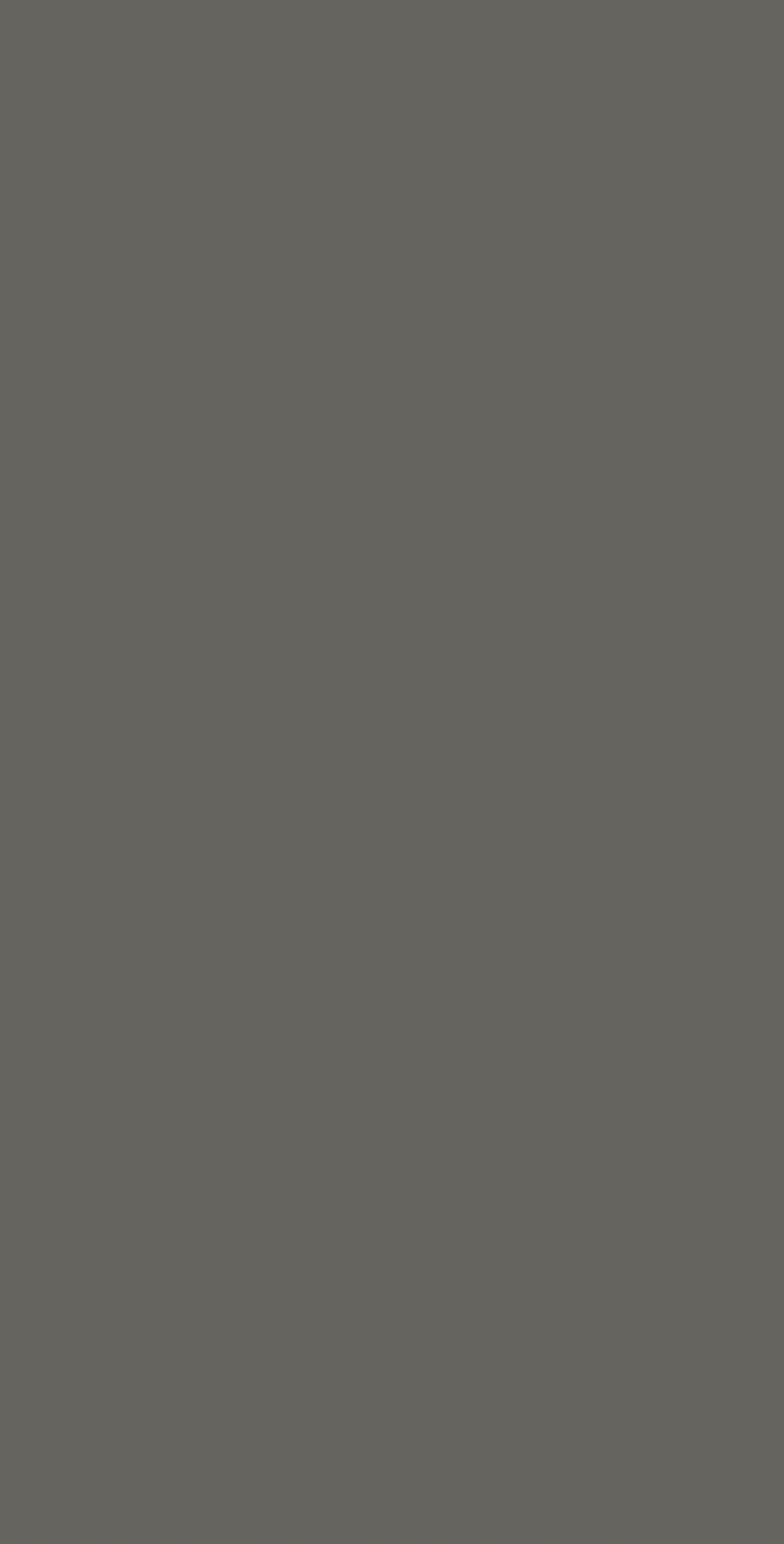 EXOTIC LIGHT GREY