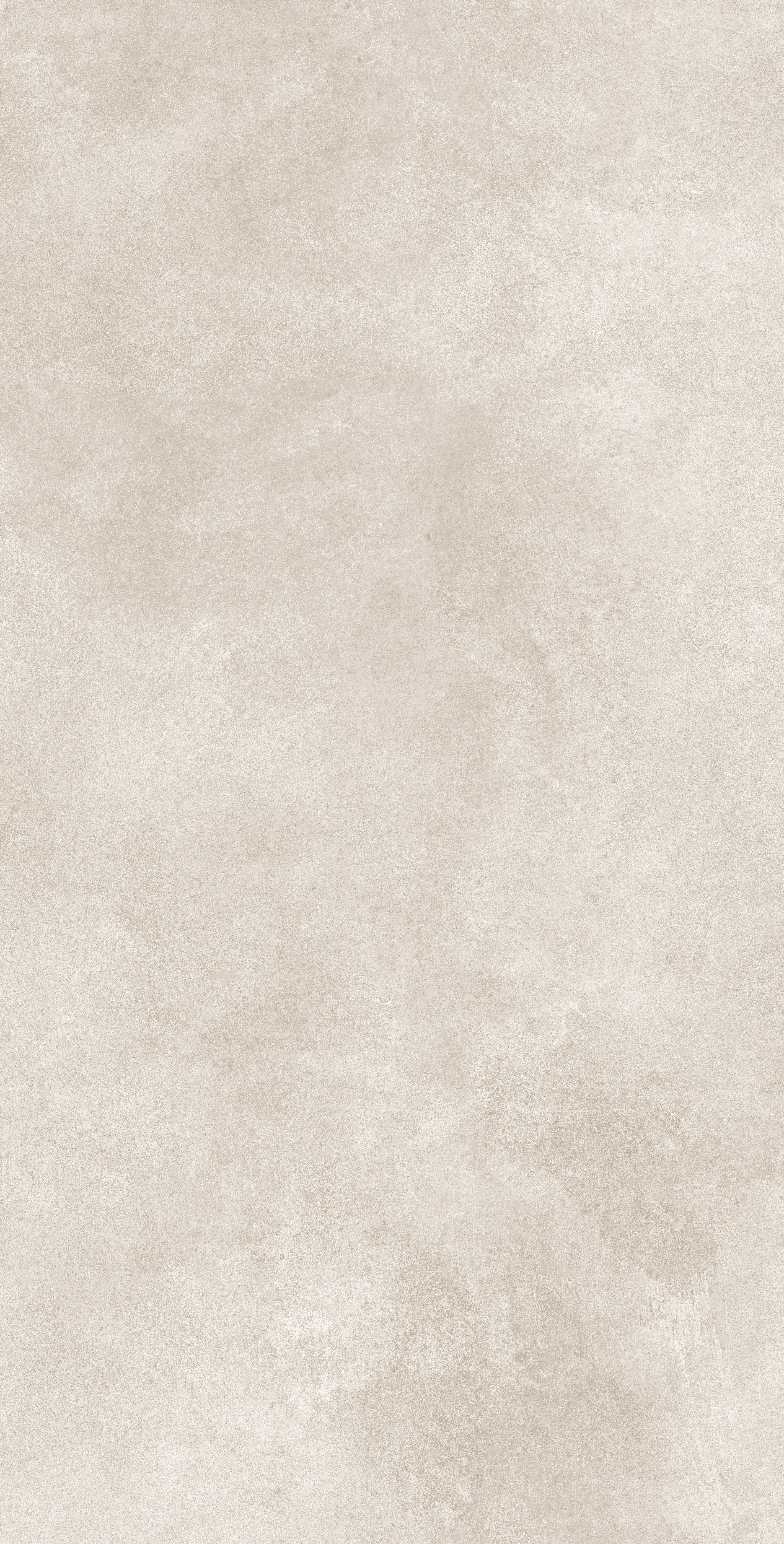 GROUND_PEARL