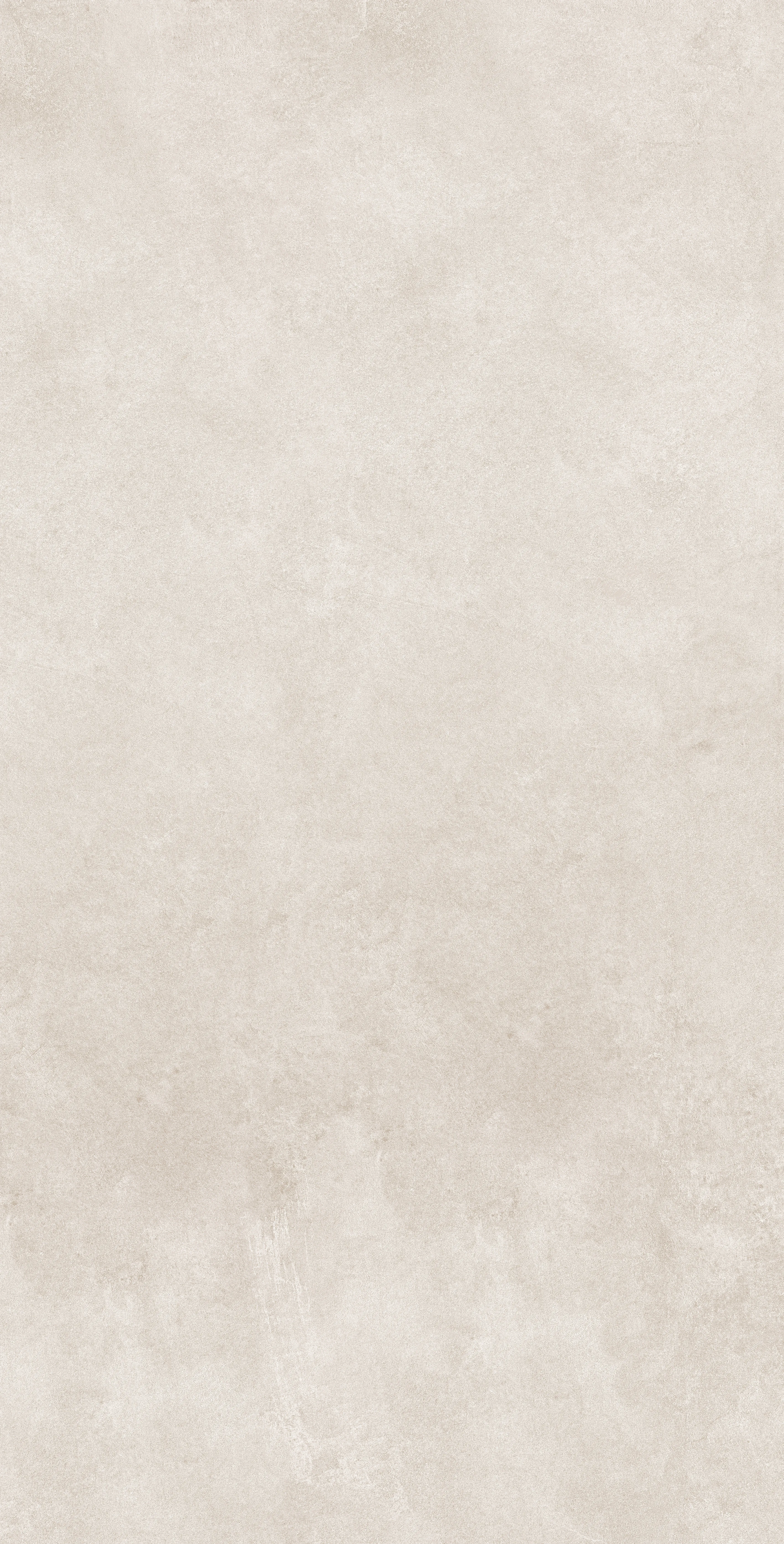 GROUND_PEARL