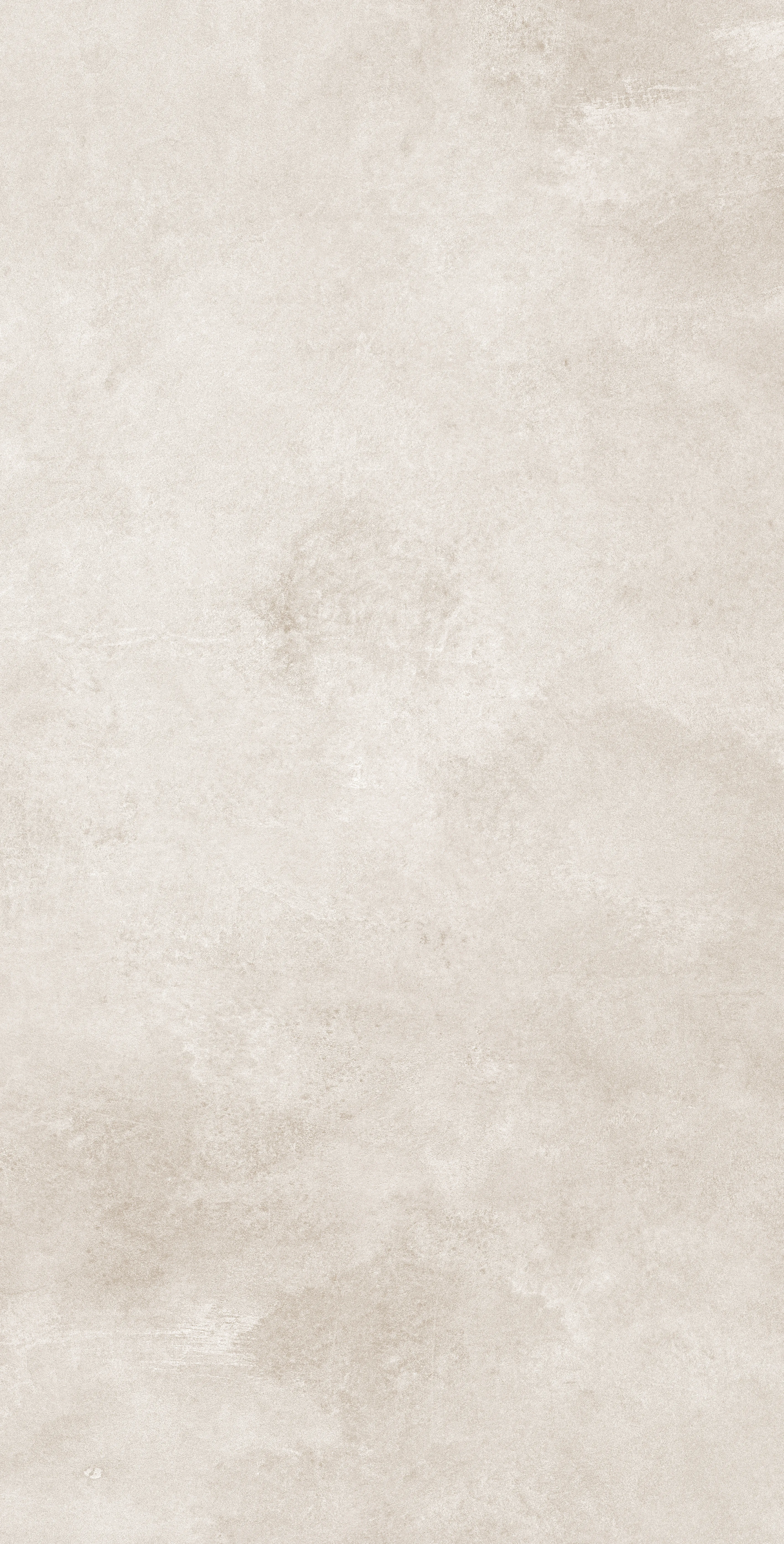 GROUND_PEARL