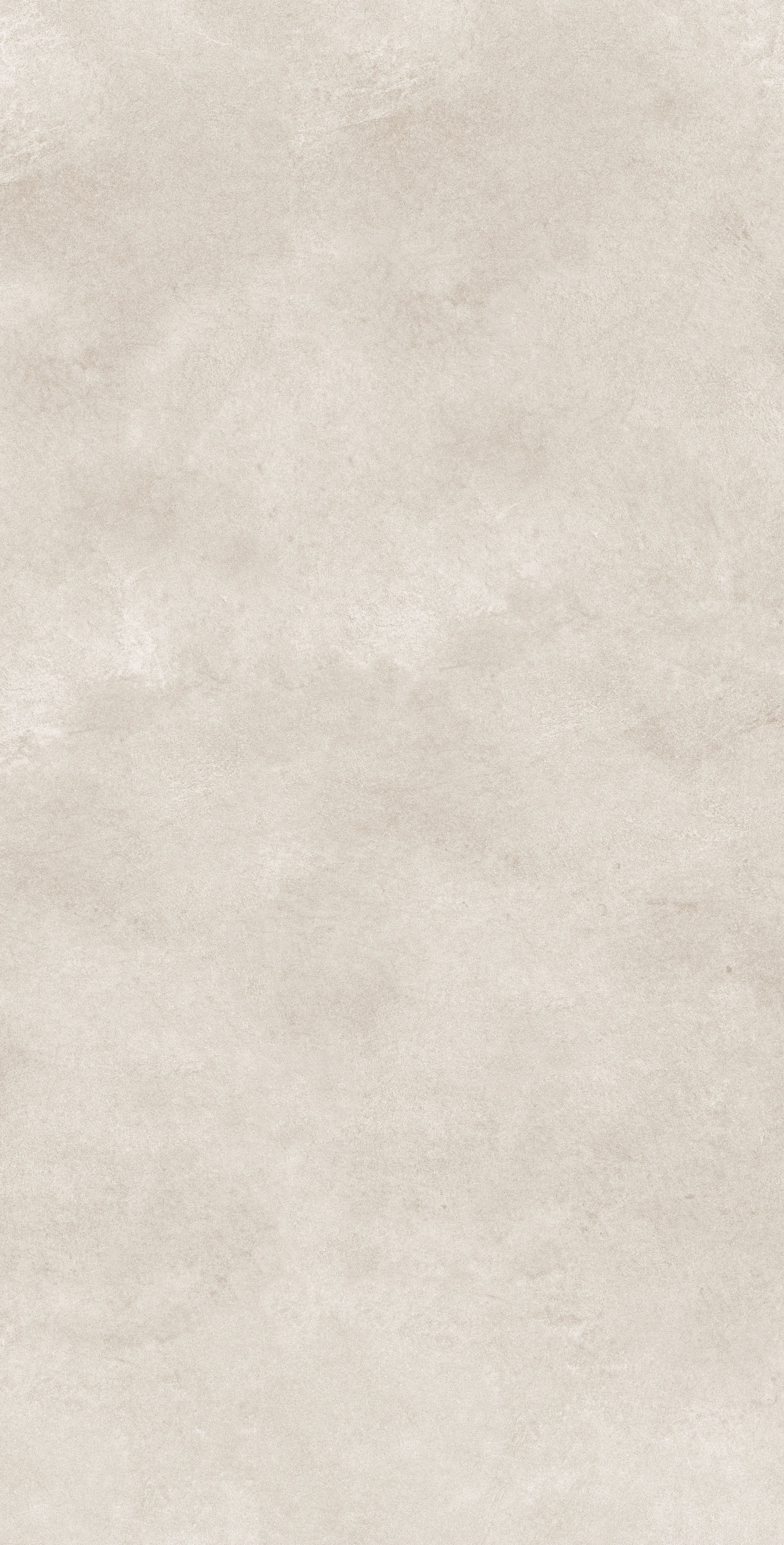 GROUND_PEARL