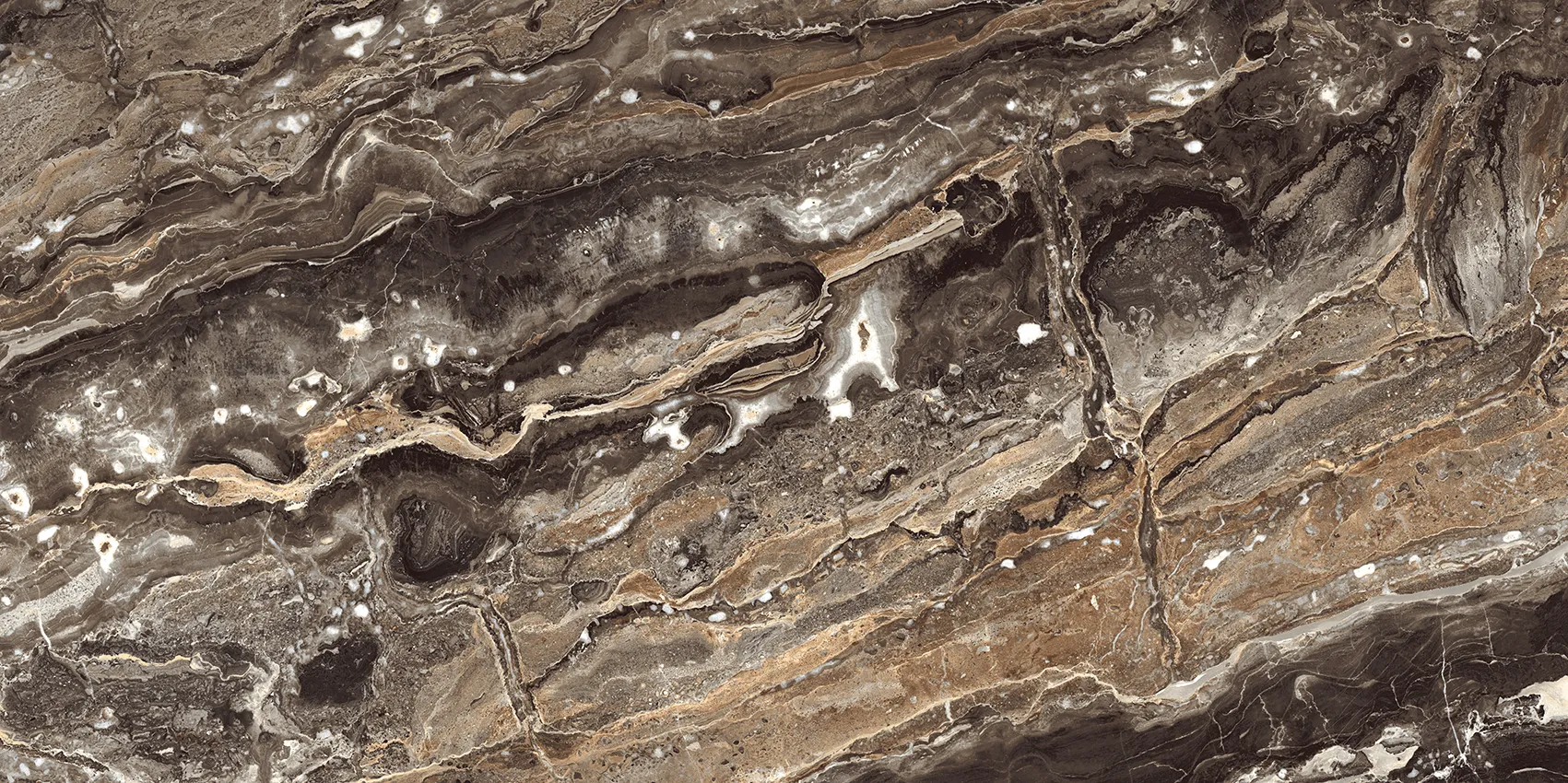 JUPITER BLACK