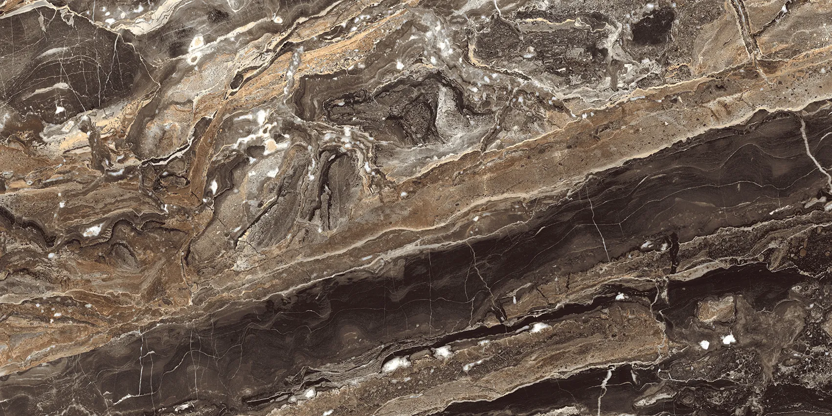 JUPITER BLACK