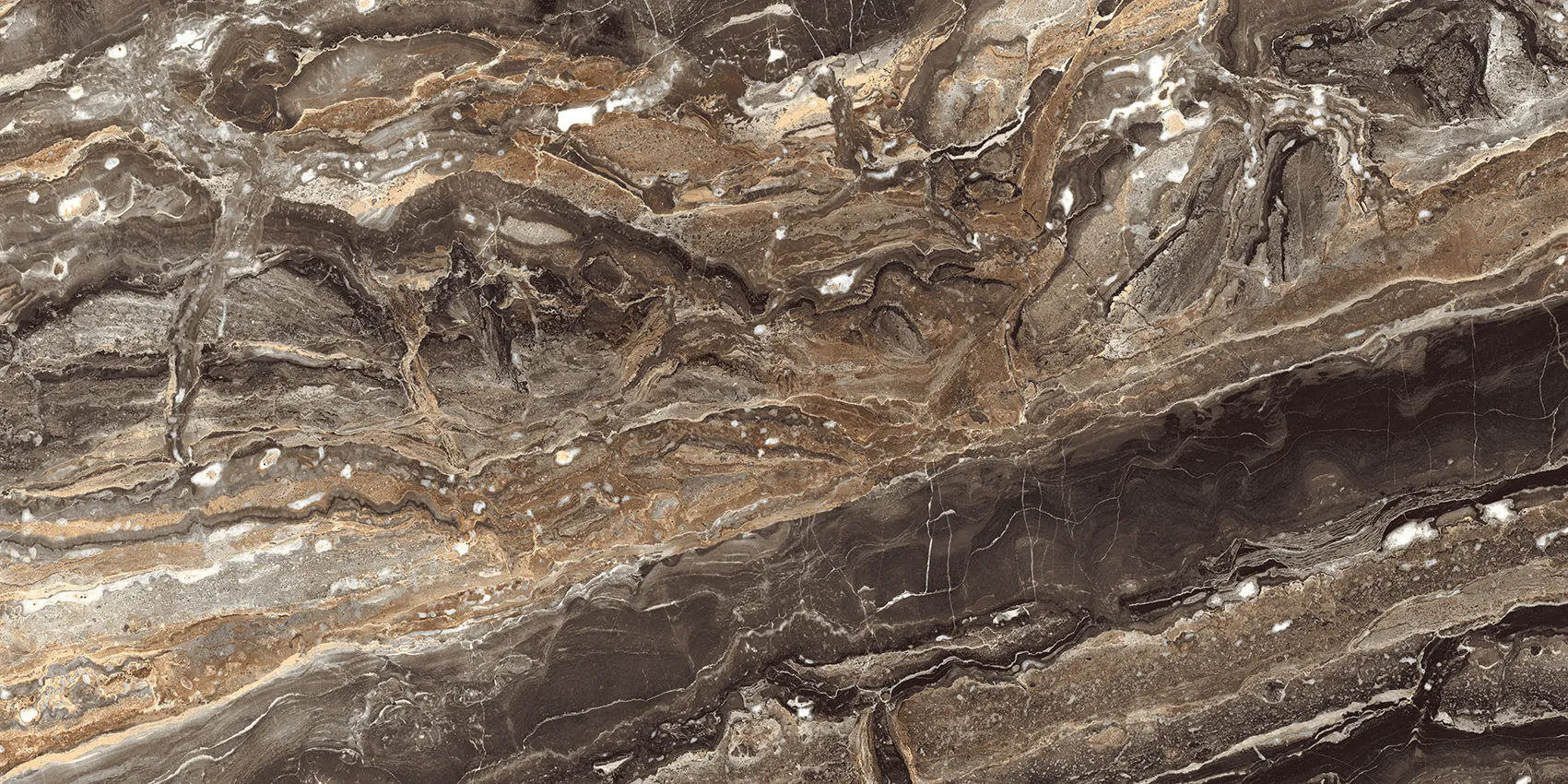 JUPITER BLACK