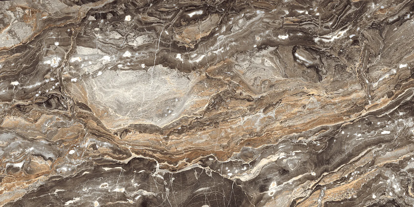 JUPITER BLACK