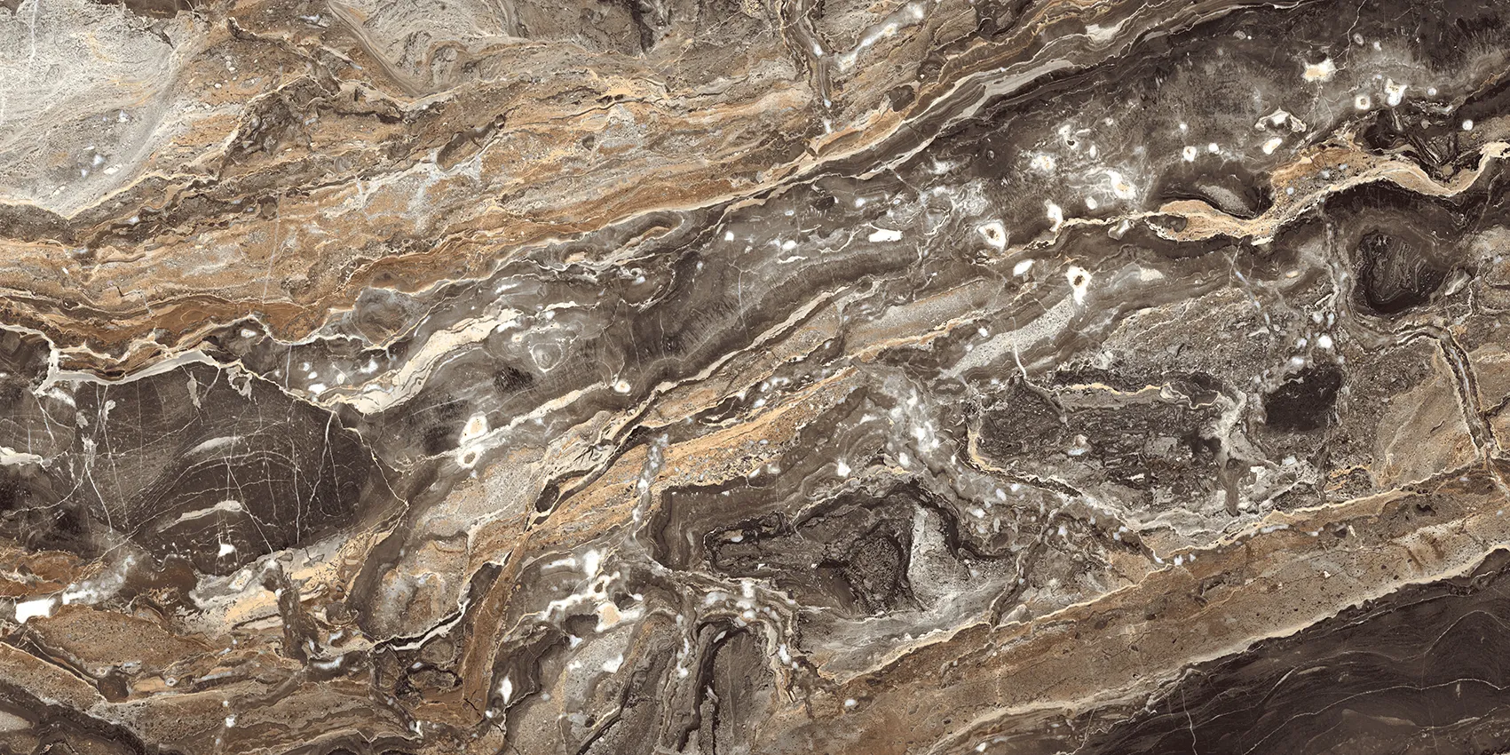 JUPITER BLACK