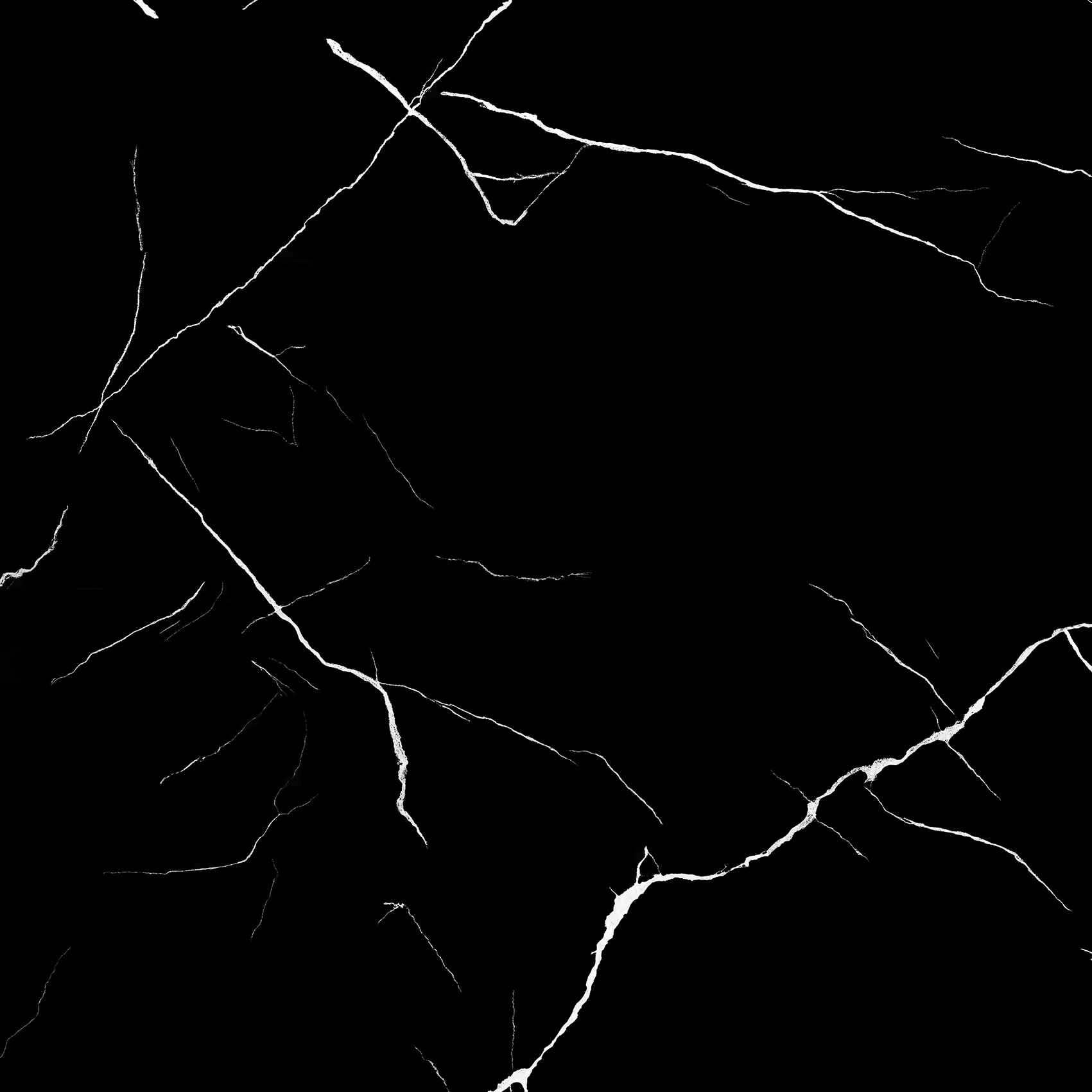 NERO MARQUINA