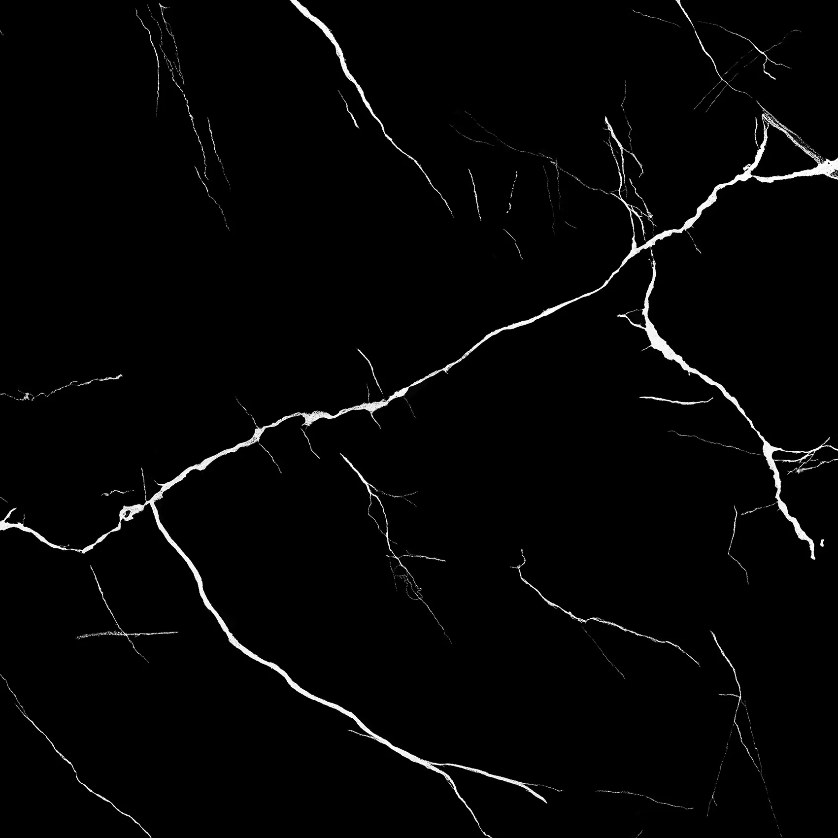 NERO MARQUINA