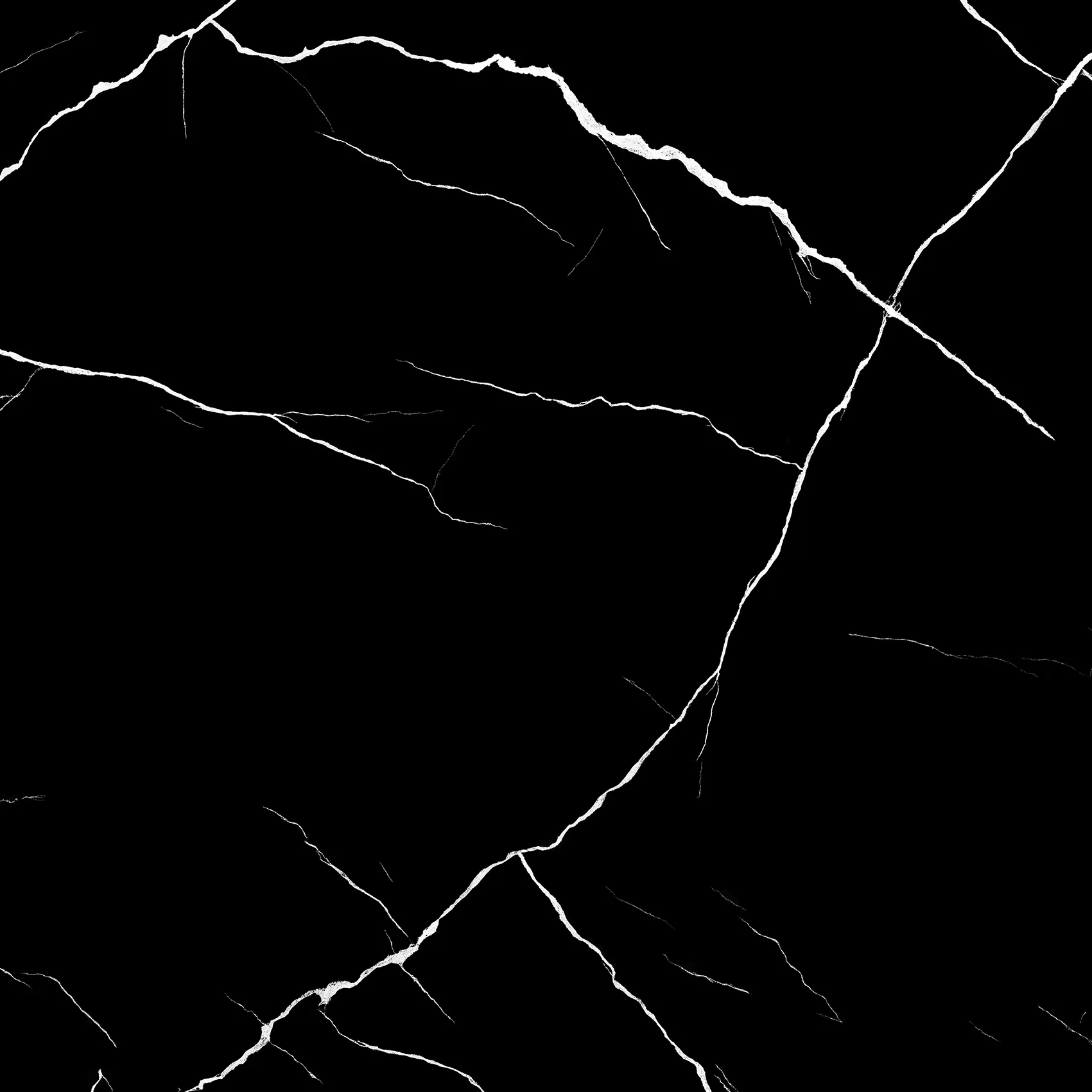 NERO MARQUINA